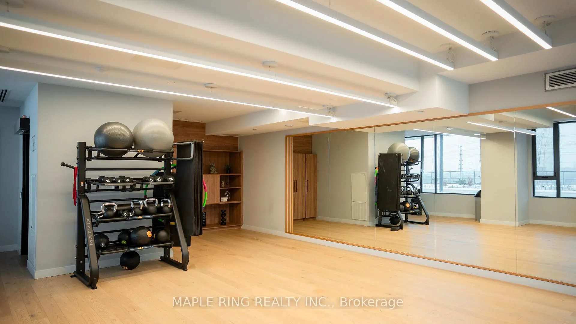 Photo 13 of Unit 5402, 2920 Highway 7 Road, Vaughan, Concord — HOMEH
