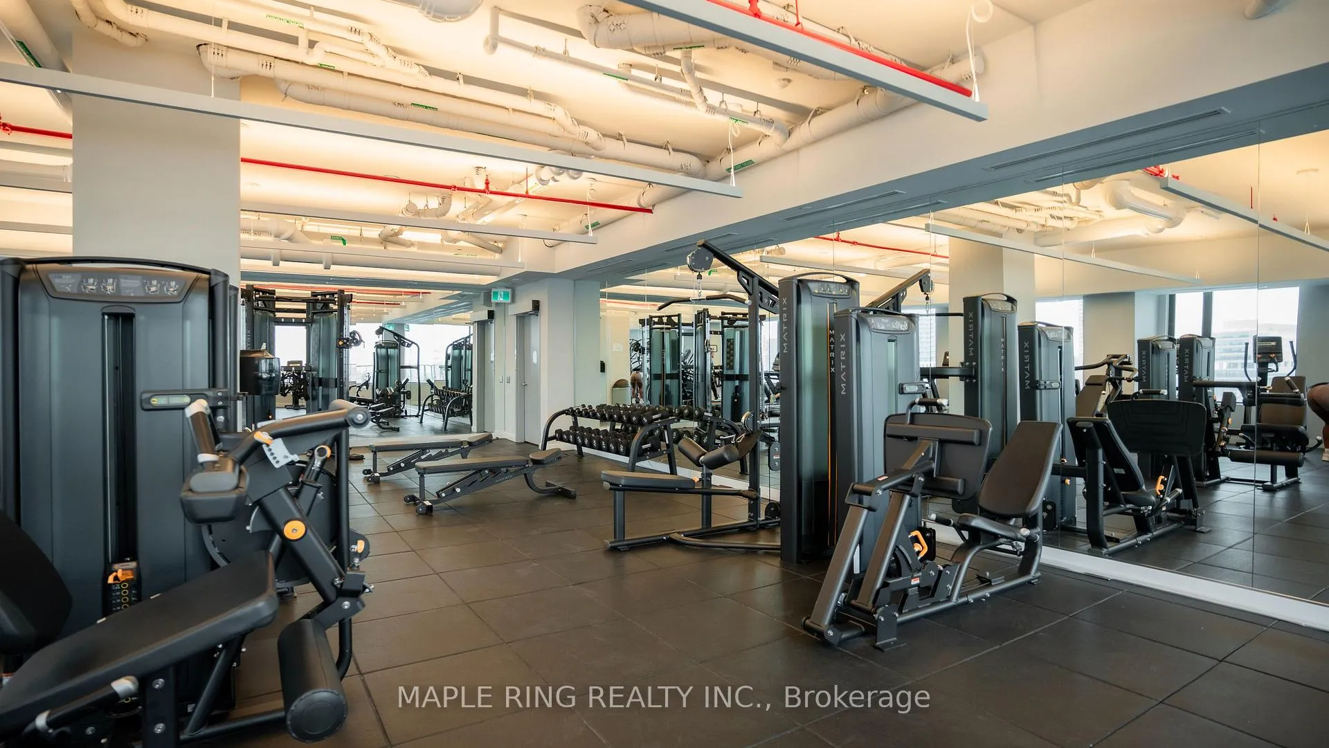 Photo 15 of Unit 5402, 2920 Highway 7 Road, Vaughan, Concord — HOMEH