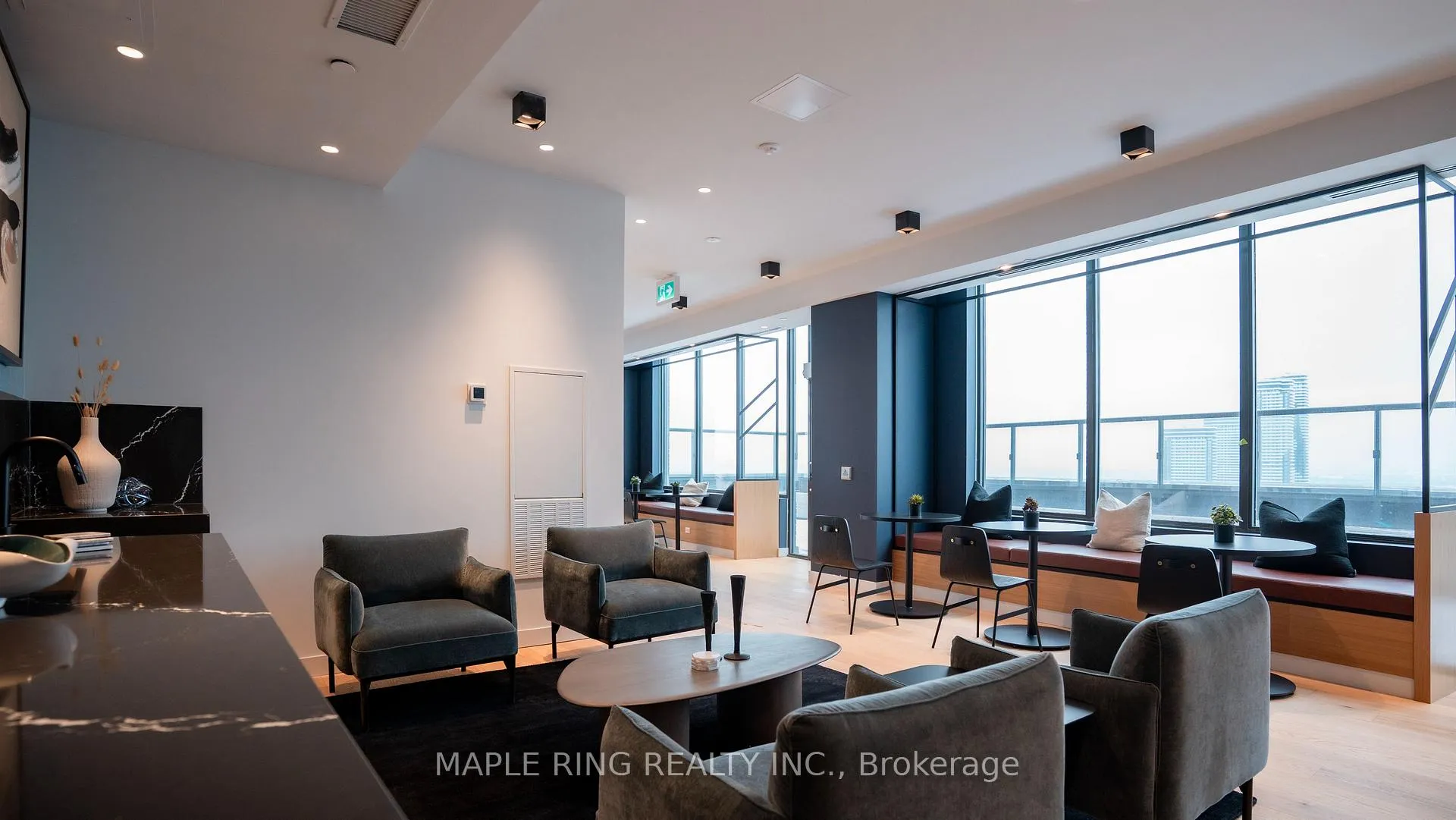 Photo 26 of Unit 5402, 2920 Highway 7 Road, Vaughan, Concord — HOMEH