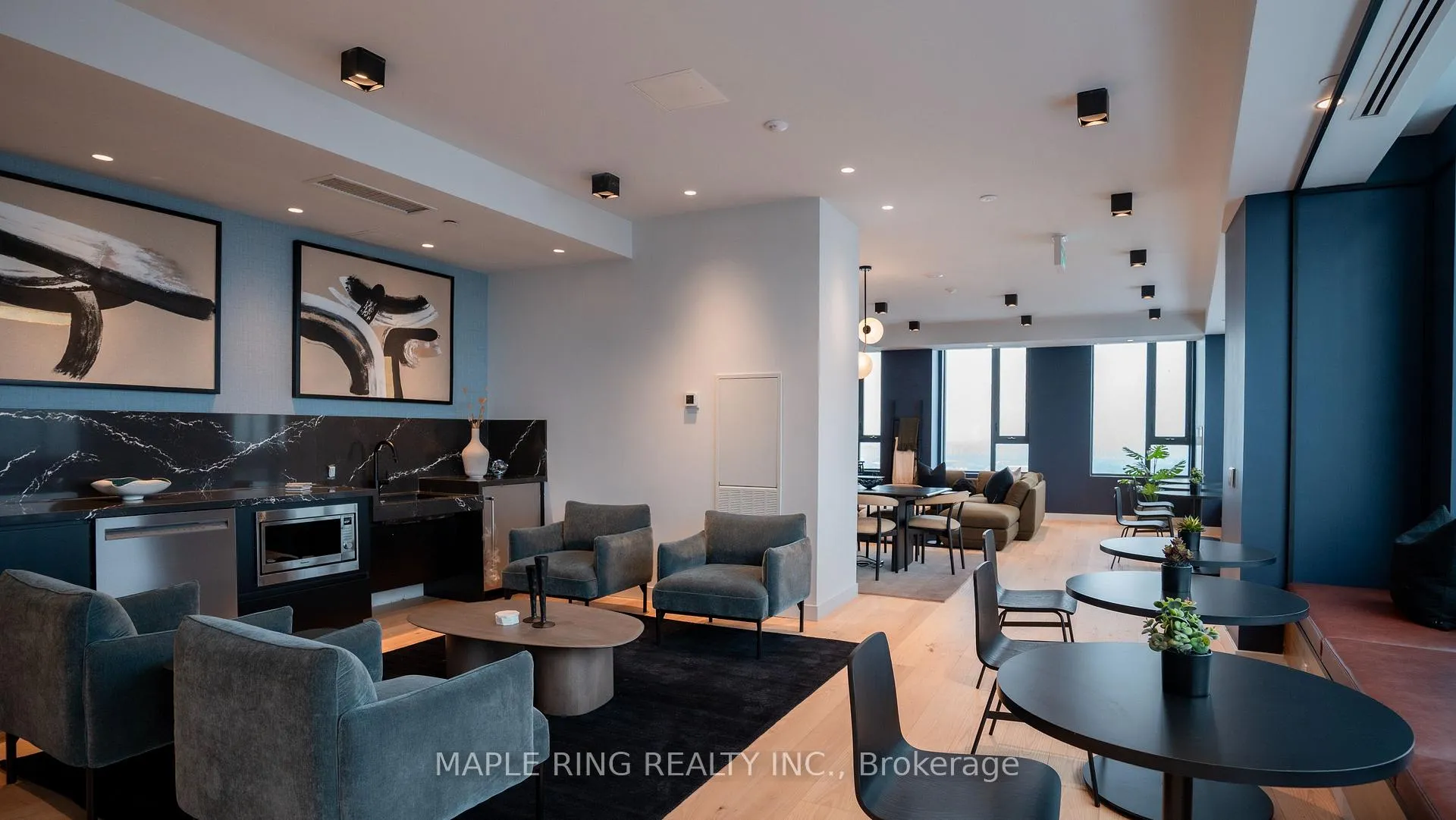 Photo 28 of Unit 5402, 2920 Highway 7 Road, Vaughan, Concord — HOMEH