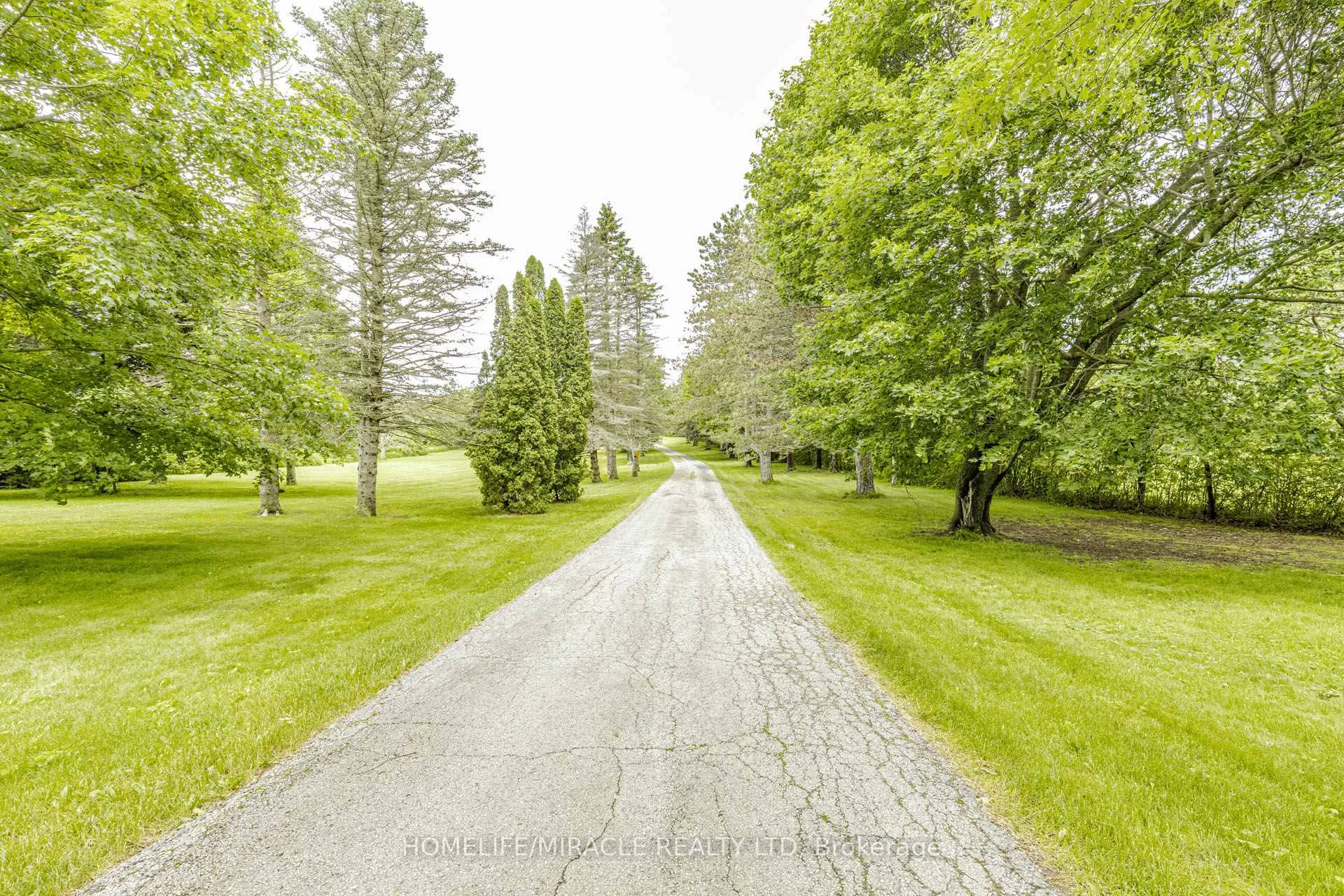 Photo 4 of 11948 Dublin Line, Halton Hills, Rural Esquesing — HOMEH