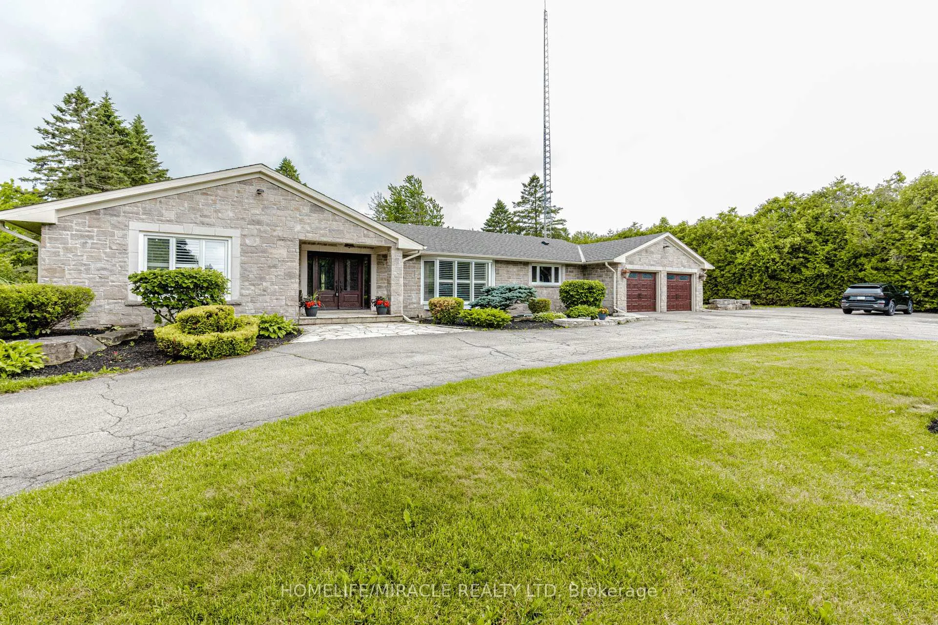 Photo 6 of 11948 Dublin Line, Halton Hills, Rural Esquesing — HOMEH