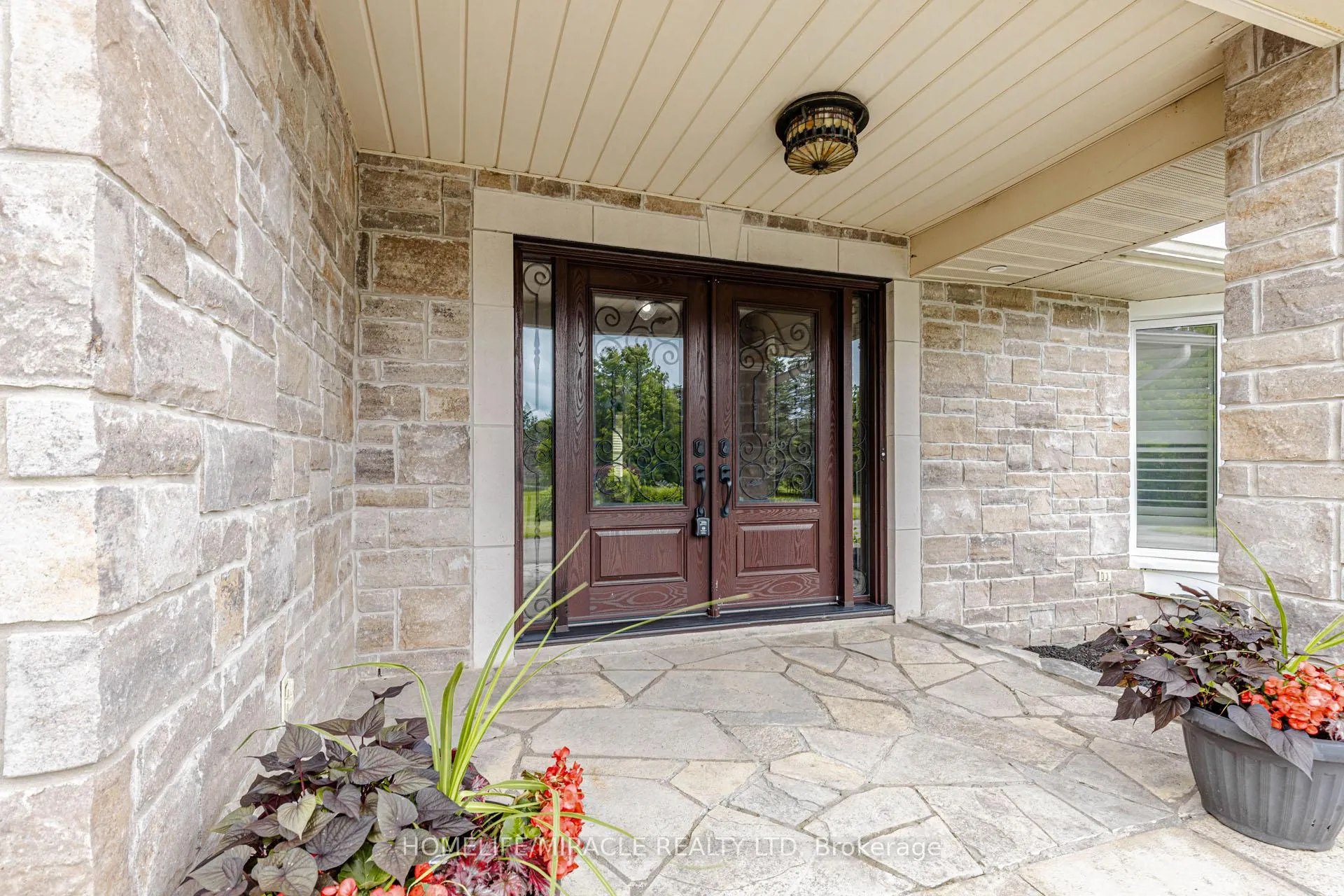 Photo 8 of 11948 Dublin Line, Halton Hills, Rural Esquesing — HOMEH