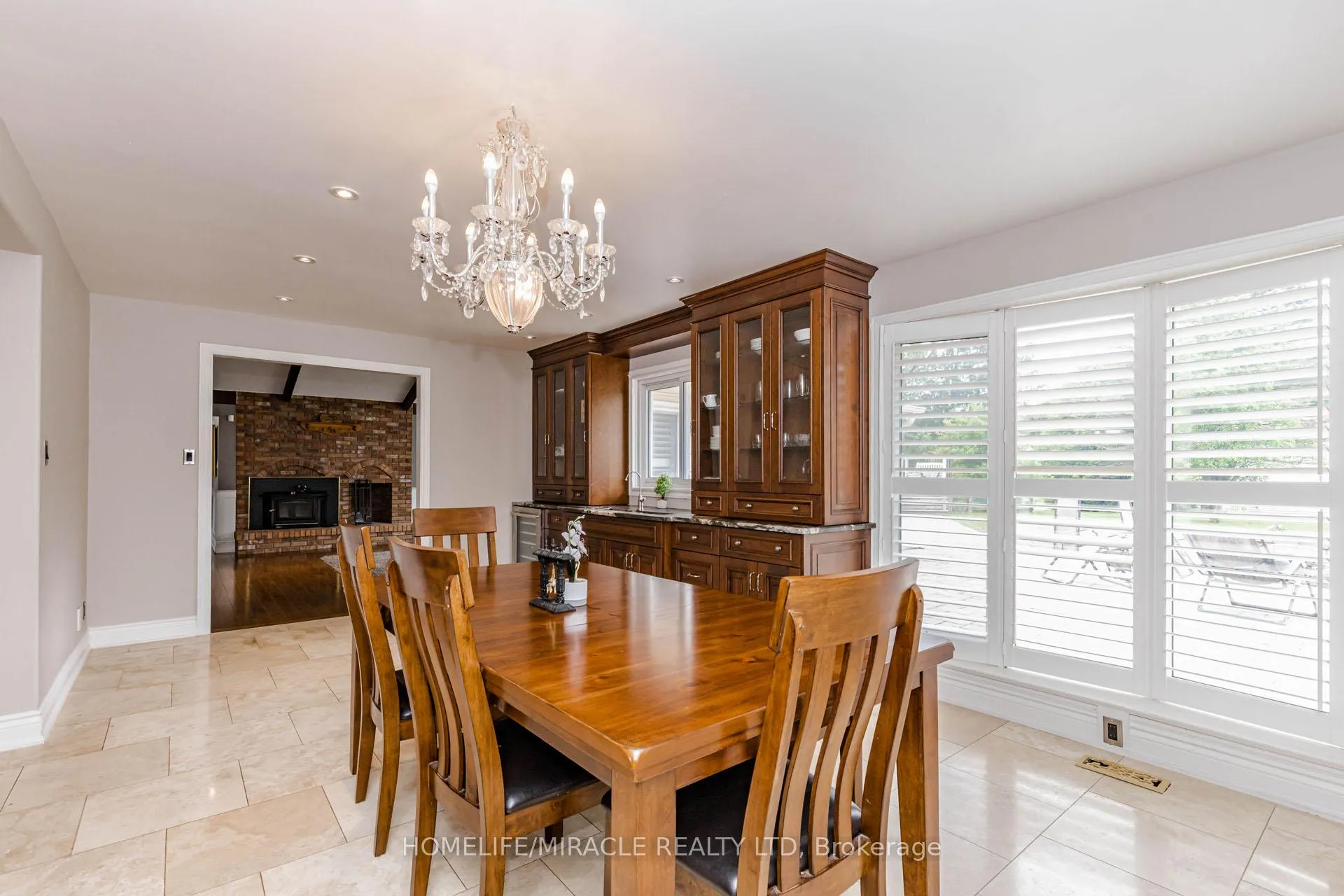 Photo 20 of 11948 Dublin Line, Halton Hills, Rural Esquesing — HOMEH