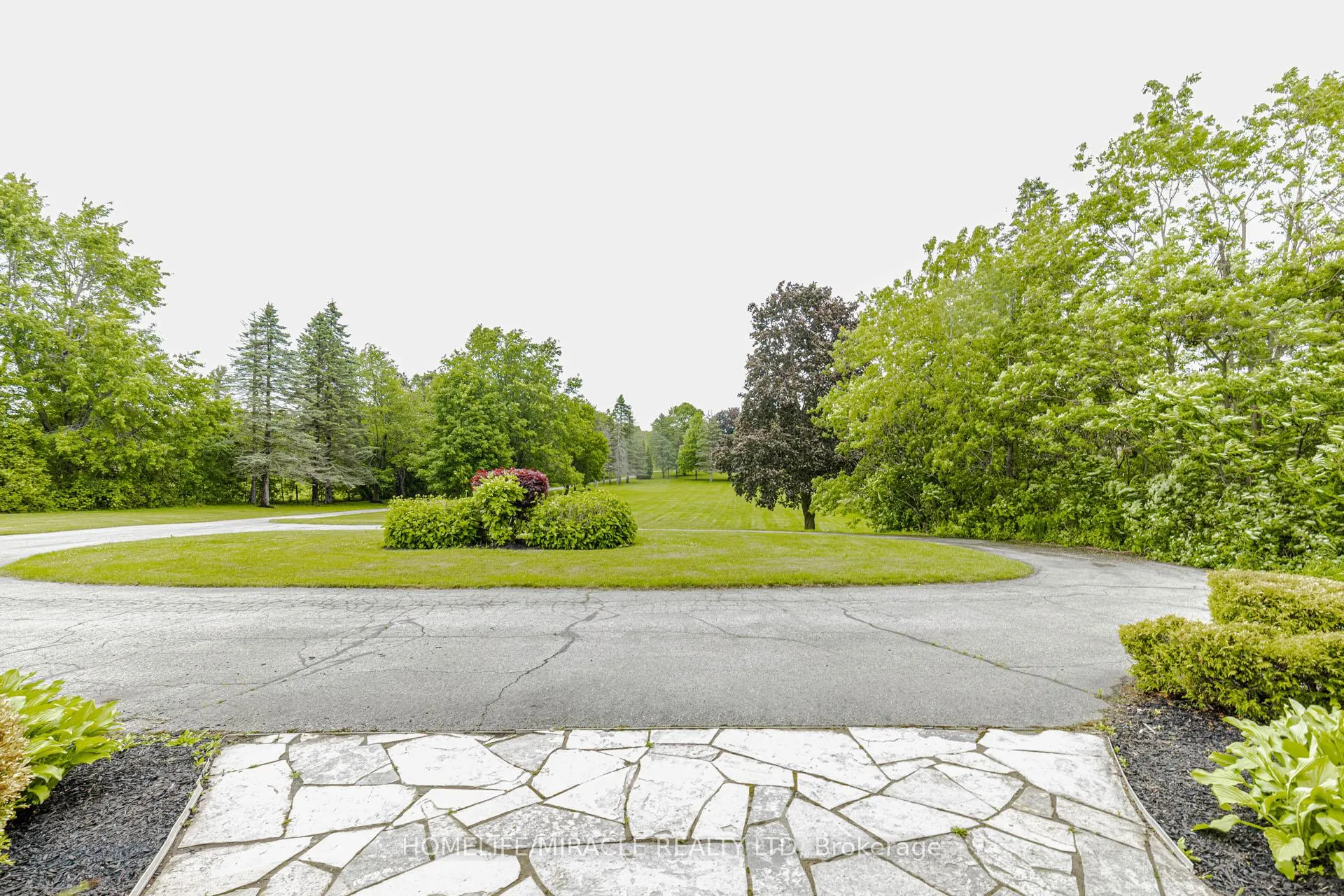 Photo 43 of 11948 Dublin Line, Halton Hills, Rural Esquesing — HOMEH