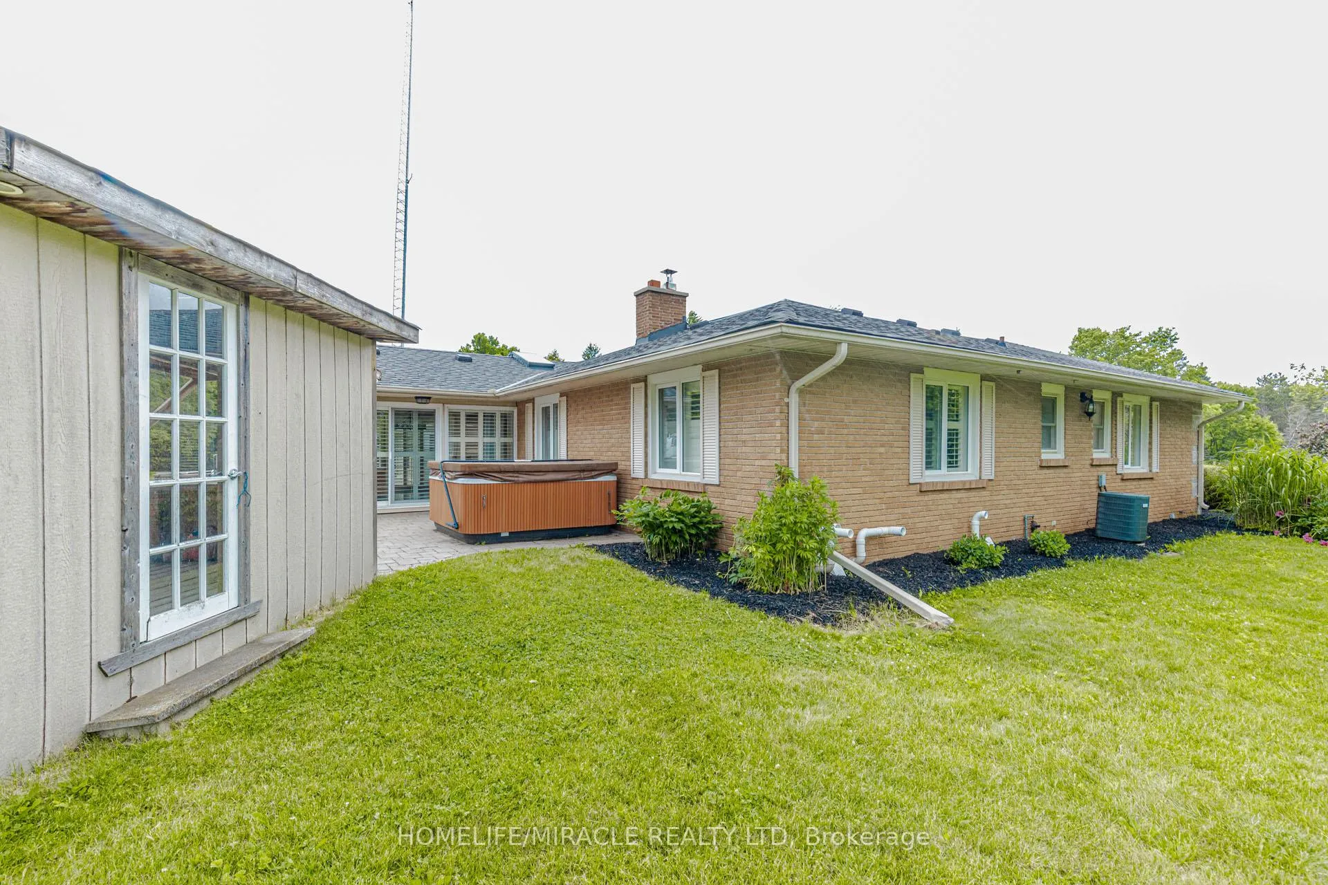 Photo 49 of 11948 Dublin Line, Halton Hills, Rural Esquesing — HOMEH