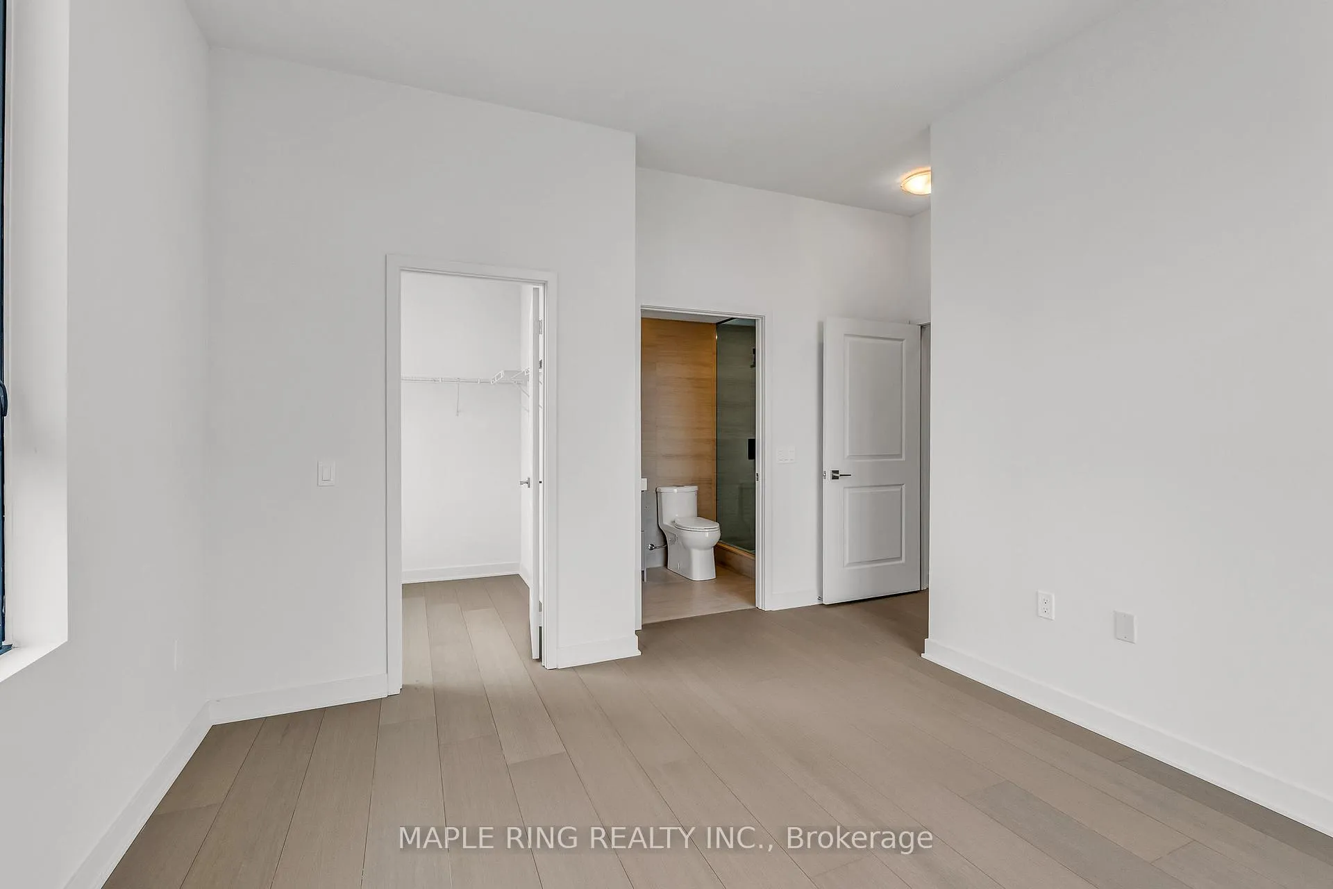 Photo 17 of Unit 402, 2920 Highway 7 Road, Vaughan, Concord — HOMEH
