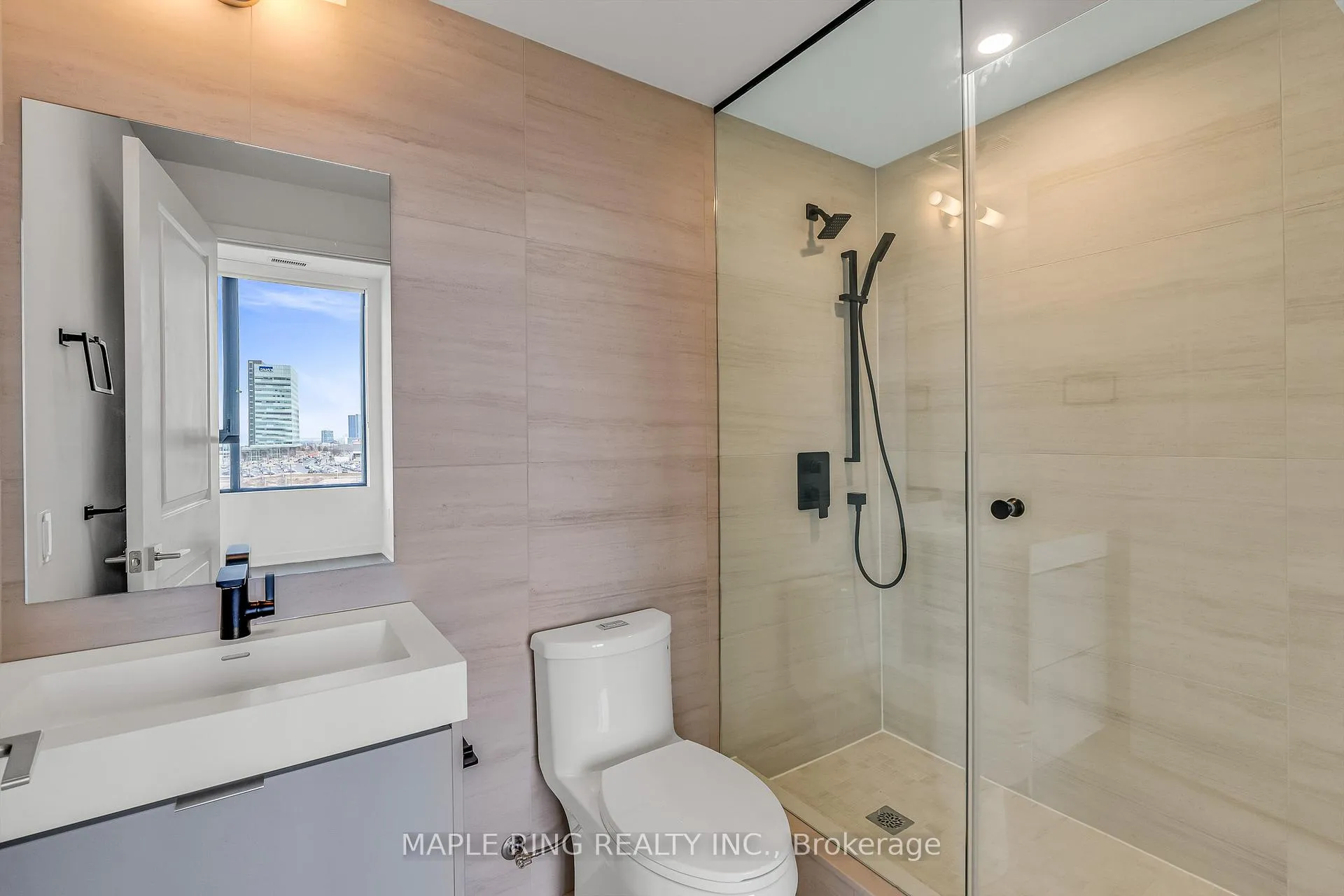 Photo 18 of Unit 402, 2920 Highway 7 Road, Vaughan, Concord — HOMEH