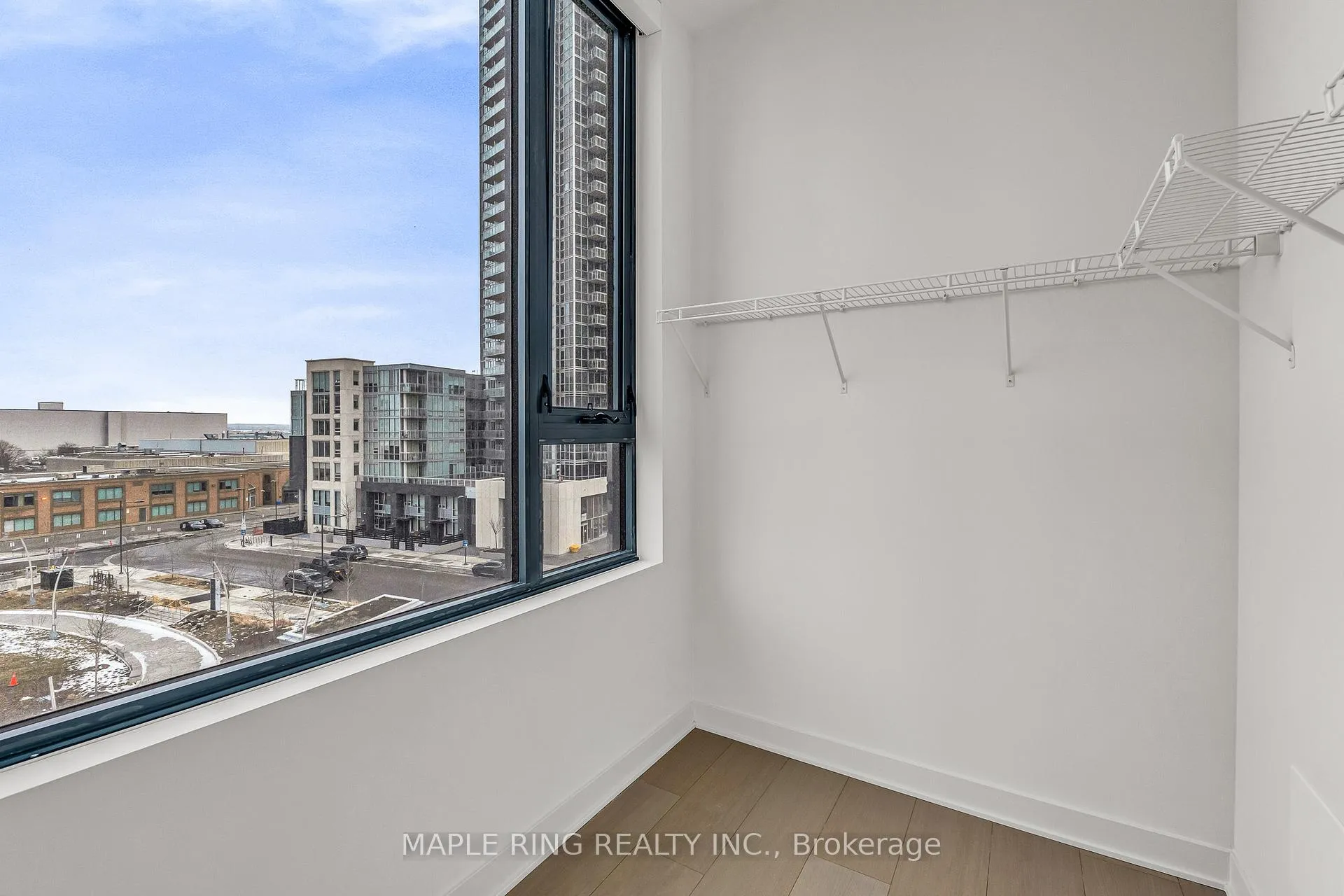 Photo 19 of Unit 402, 2920 Highway 7 Road, Vaughan, Concord — HOMEH