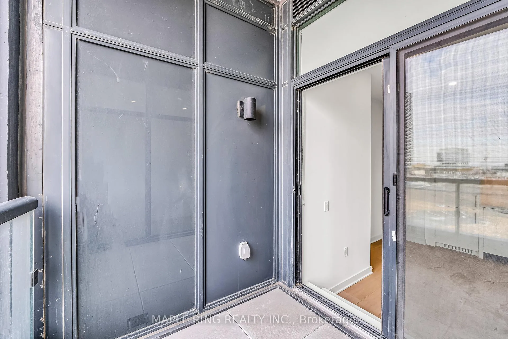 Photo 23 of Unit 402, 2920 Highway 7 Road, Vaughan, Concord — HOMEH