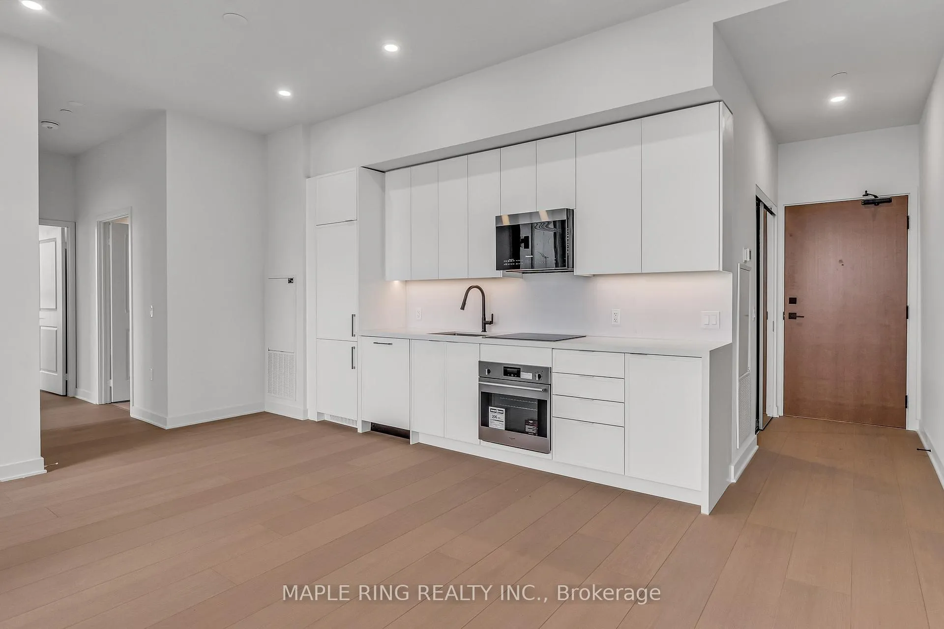 Photo 29 of Unit 402, 2920 Highway 7 Road, Vaughan, Concord — HOMEH