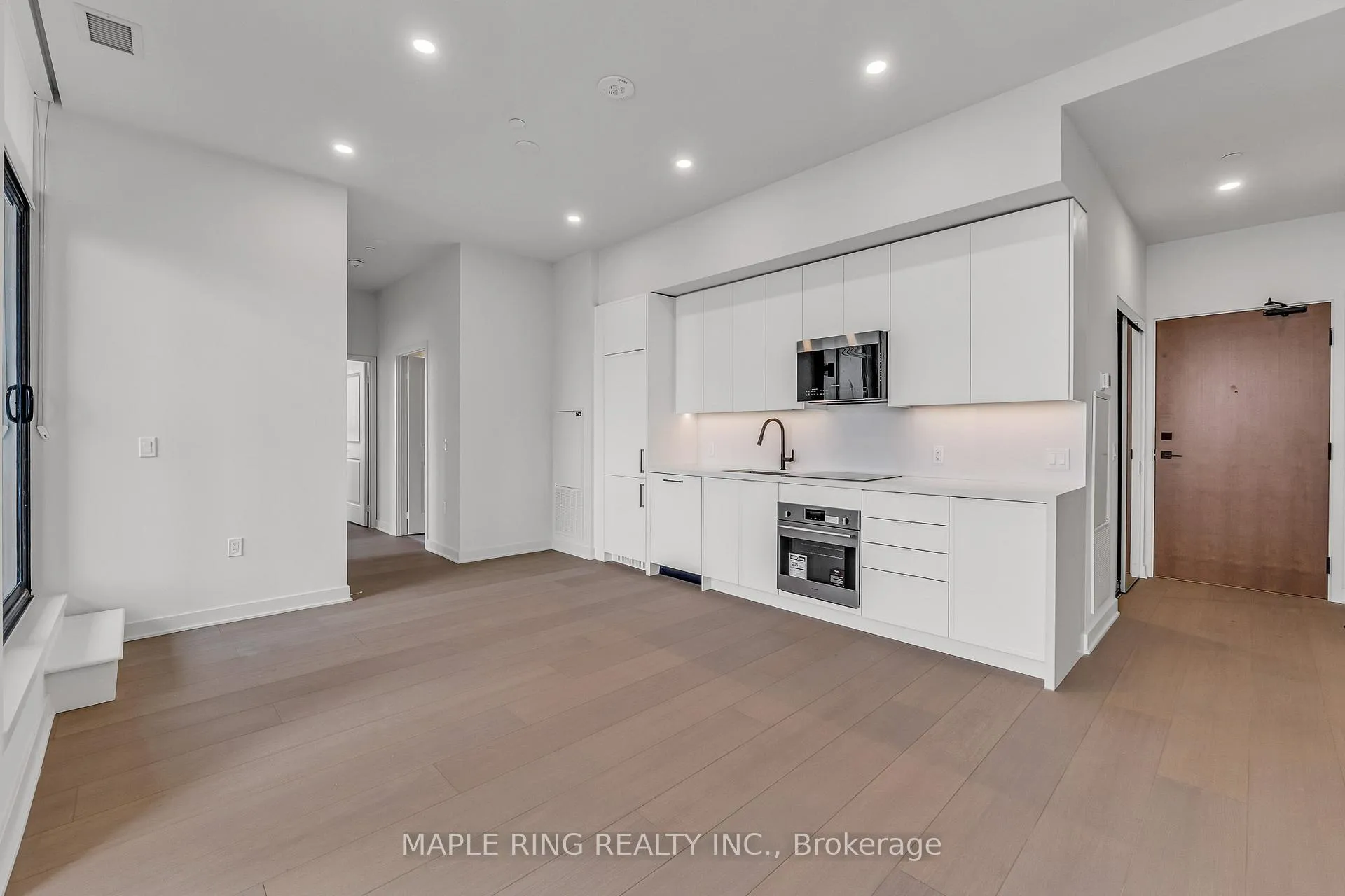 Photo 30 of Unit 402, 2920 Highway 7 Road, Vaughan, Concord — HOMEH