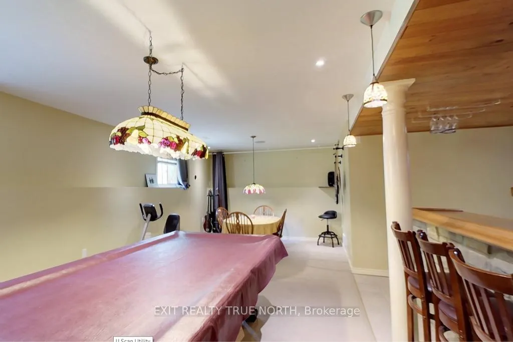 Photo 27 of 29 Old Hickory Lane, Wasaga Beach — HOMEH