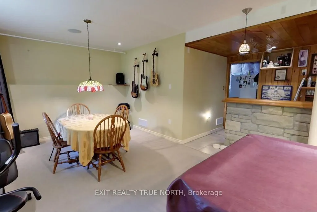 Photo 28 of 29 Old Hickory Lane, Wasaga Beach — HOMEH