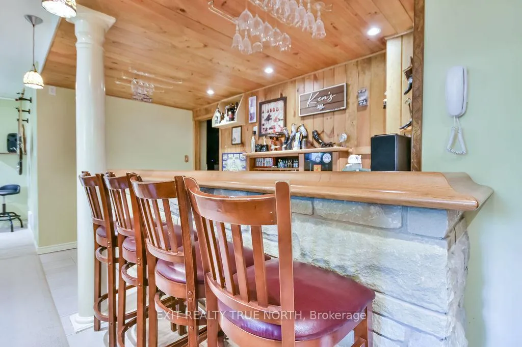 Photo 30 of 29 Old Hickory Lane, Wasaga Beach — HOMEH