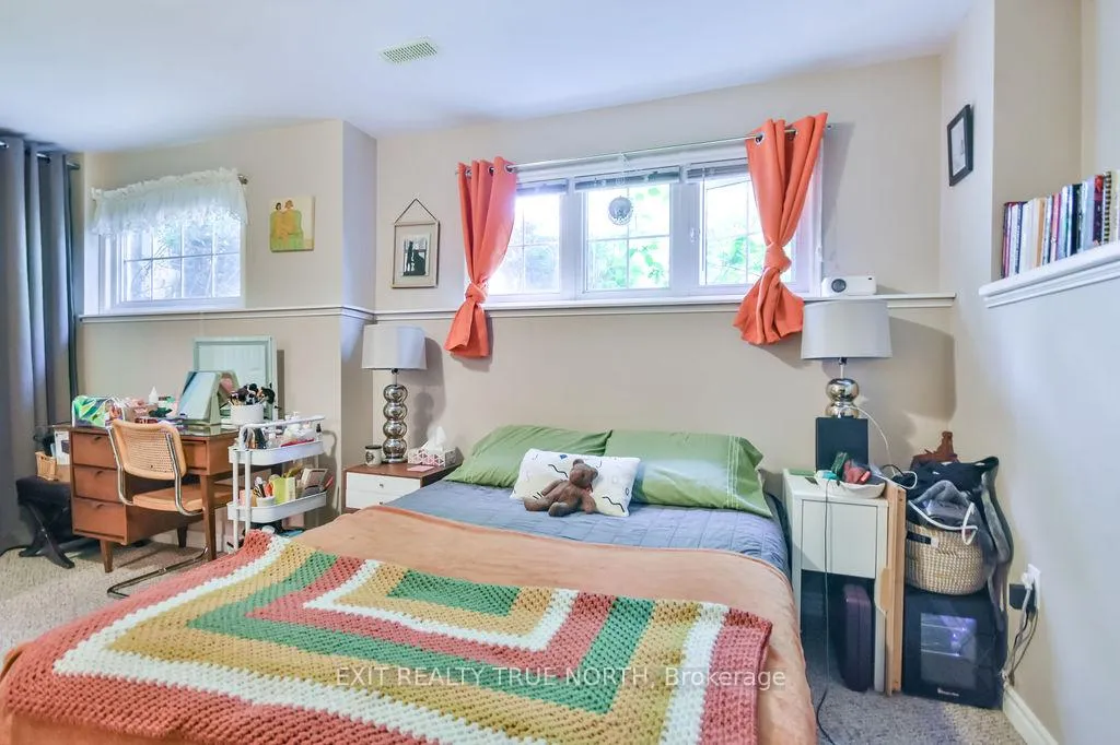 Photo 31 of 29 Old Hickory Lane, Wasaga Beach — HOMEH