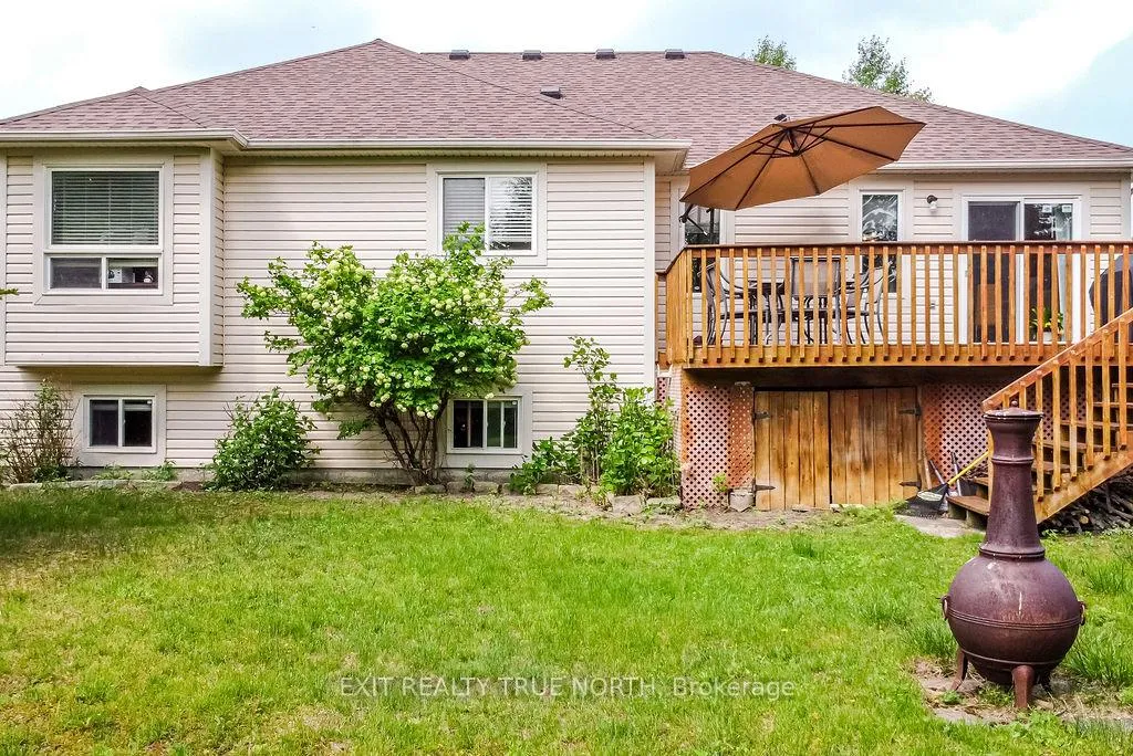 Photo 33 of 29 Old Hickory Lane, Wasaga Beach — HOMEH