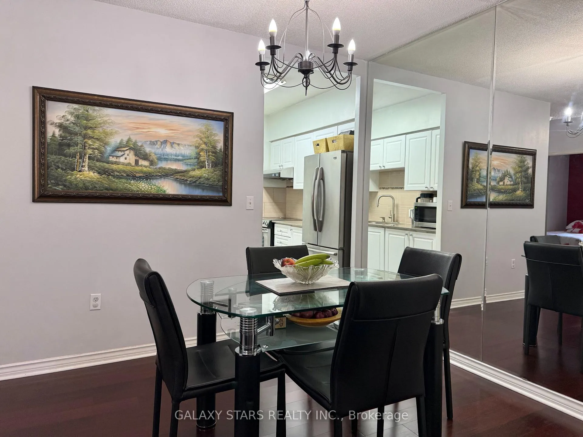 Photo 8 of Unit 106, 2200 John Street, Markham, German Mills — HOMEH