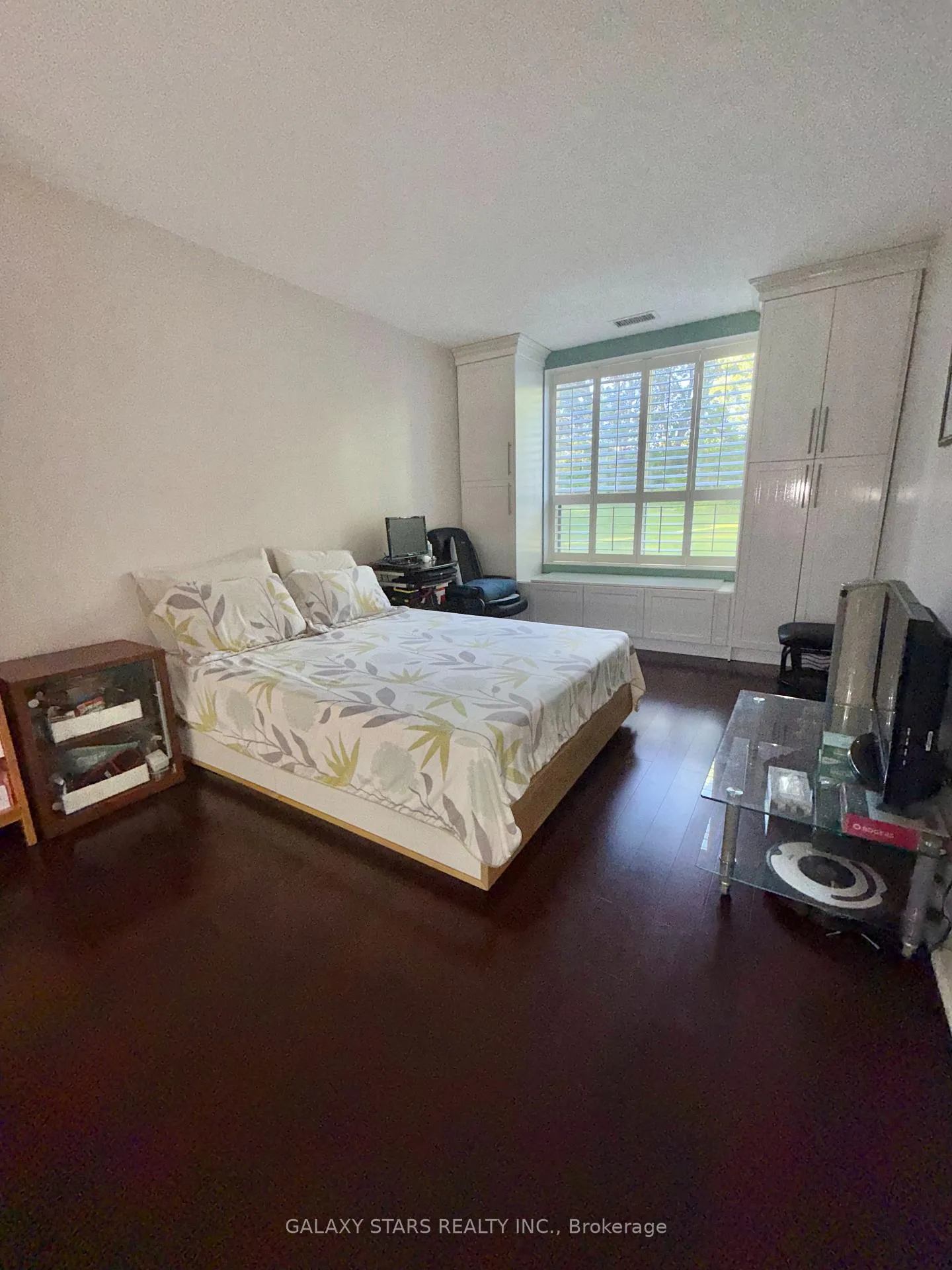 Photo 14 of Unit 106, 2200 John Street, Markham, German Mills — HOMEH