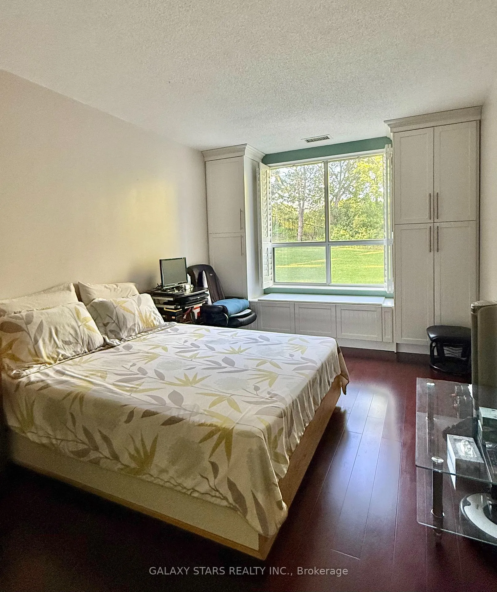 Photo 15 of Unit 106, 2200 John Street, Markham, German Mills — HOMEH
