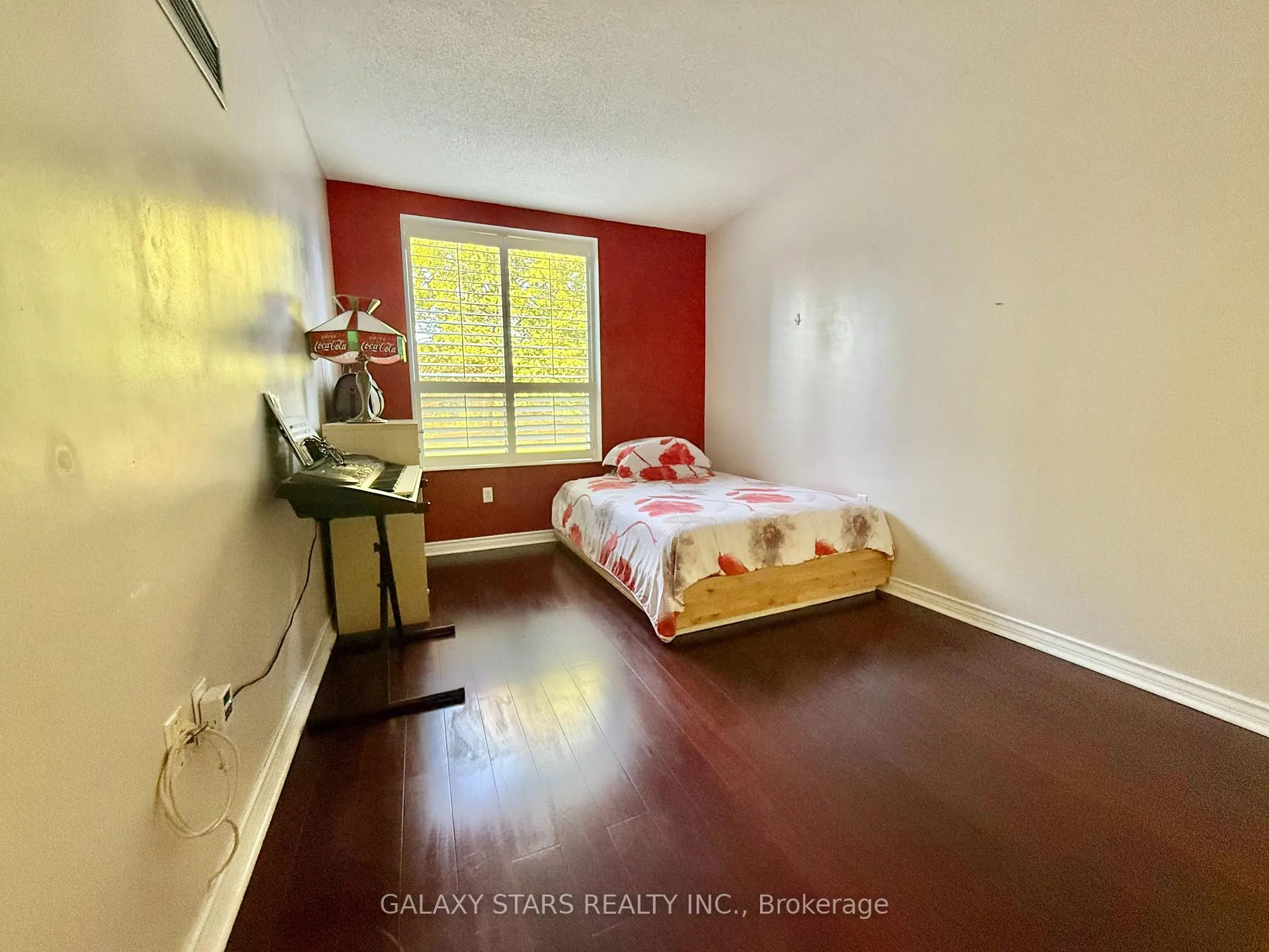 Photo 18 of Unit 106, 2200 John Street, Markham, German Mills — HOMEH