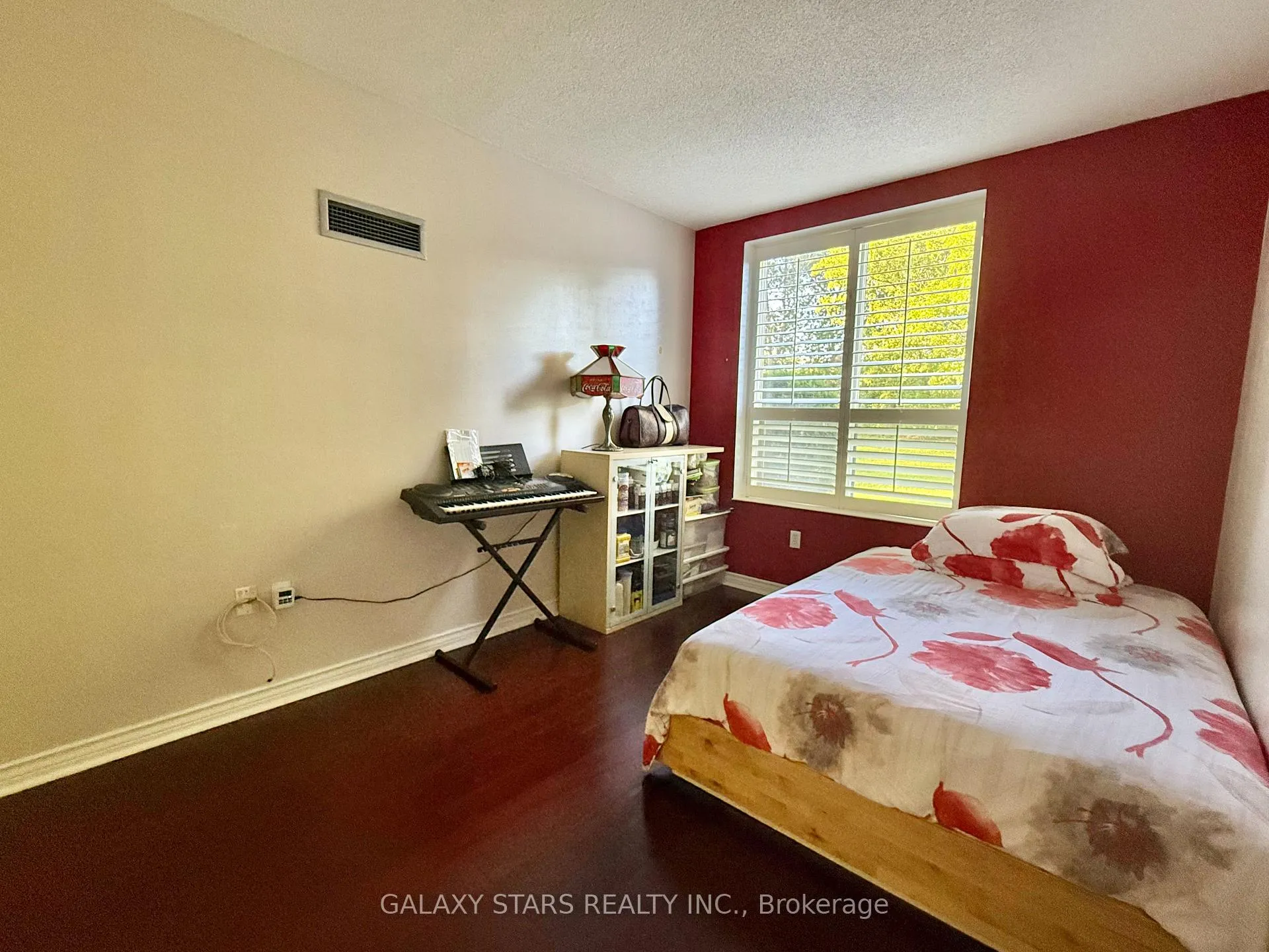 Photo 19 of Unit 106, 2200 John Street, Markham, German Mills — HOMEH