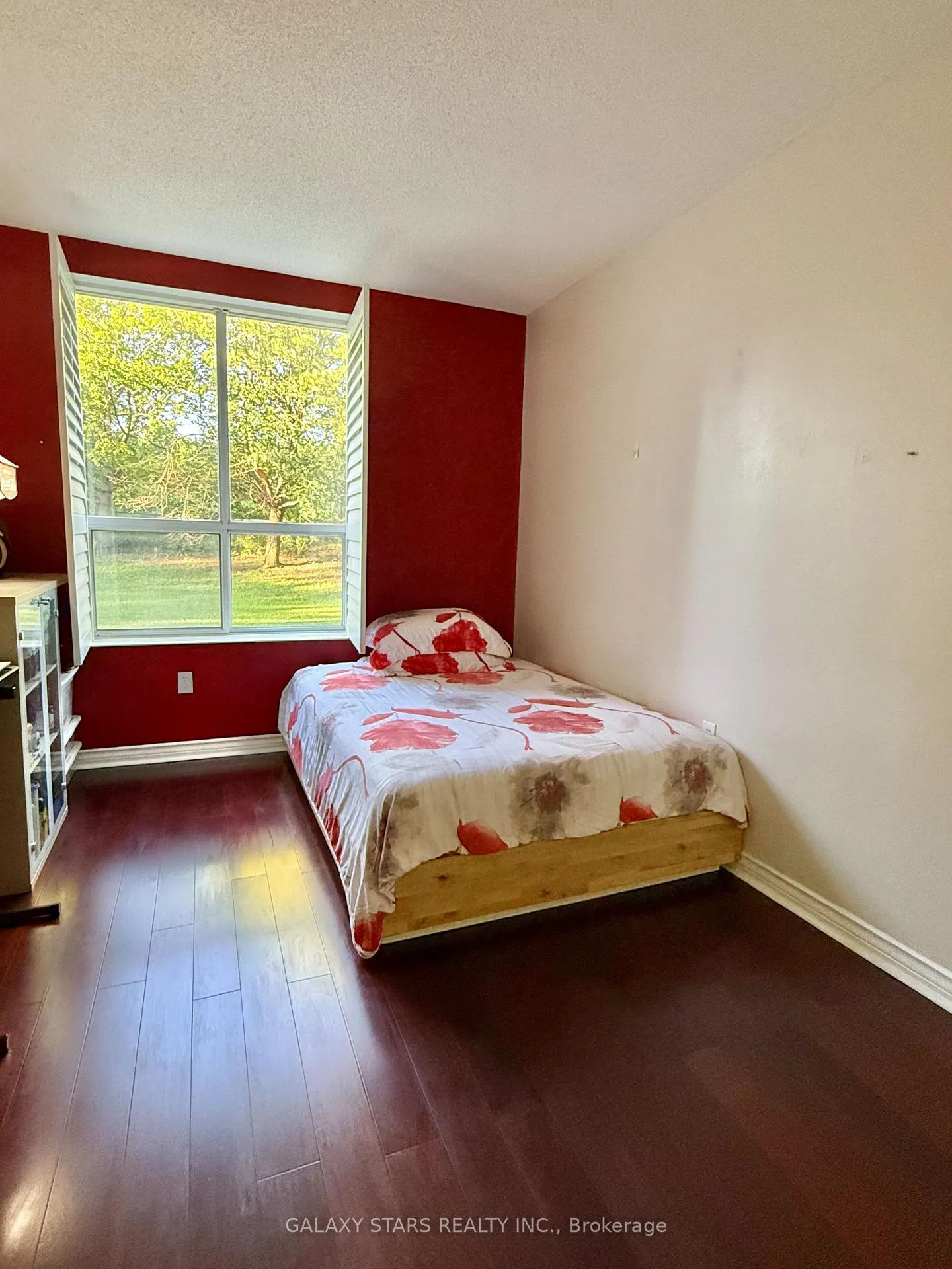 Photo 20 of Unit 106, 2200 John Street, Markham, German Mills — HOMEH
