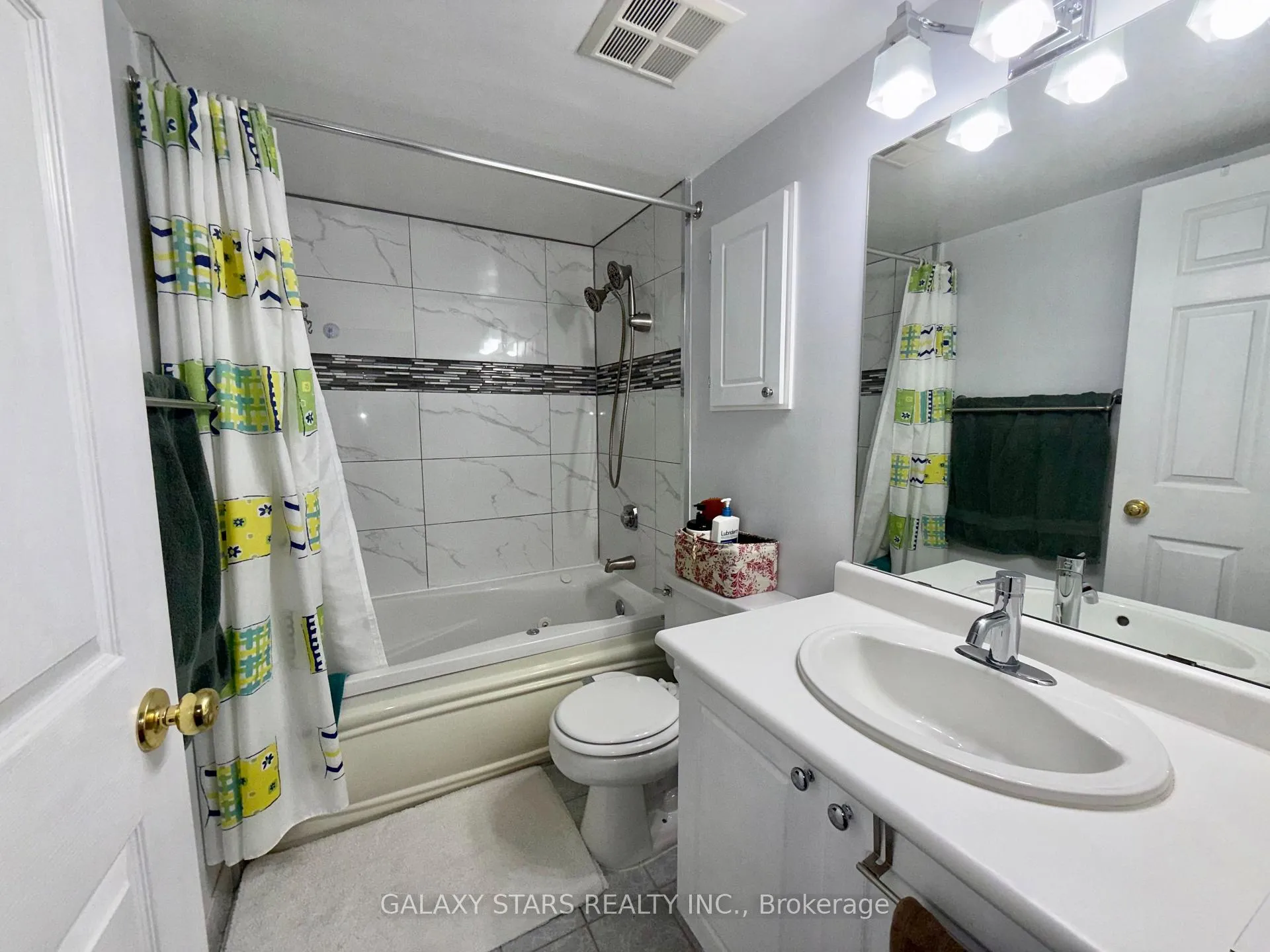 Photo 21 of Unit 106, 2200 John Street, Markham, German Mills — HOMEH