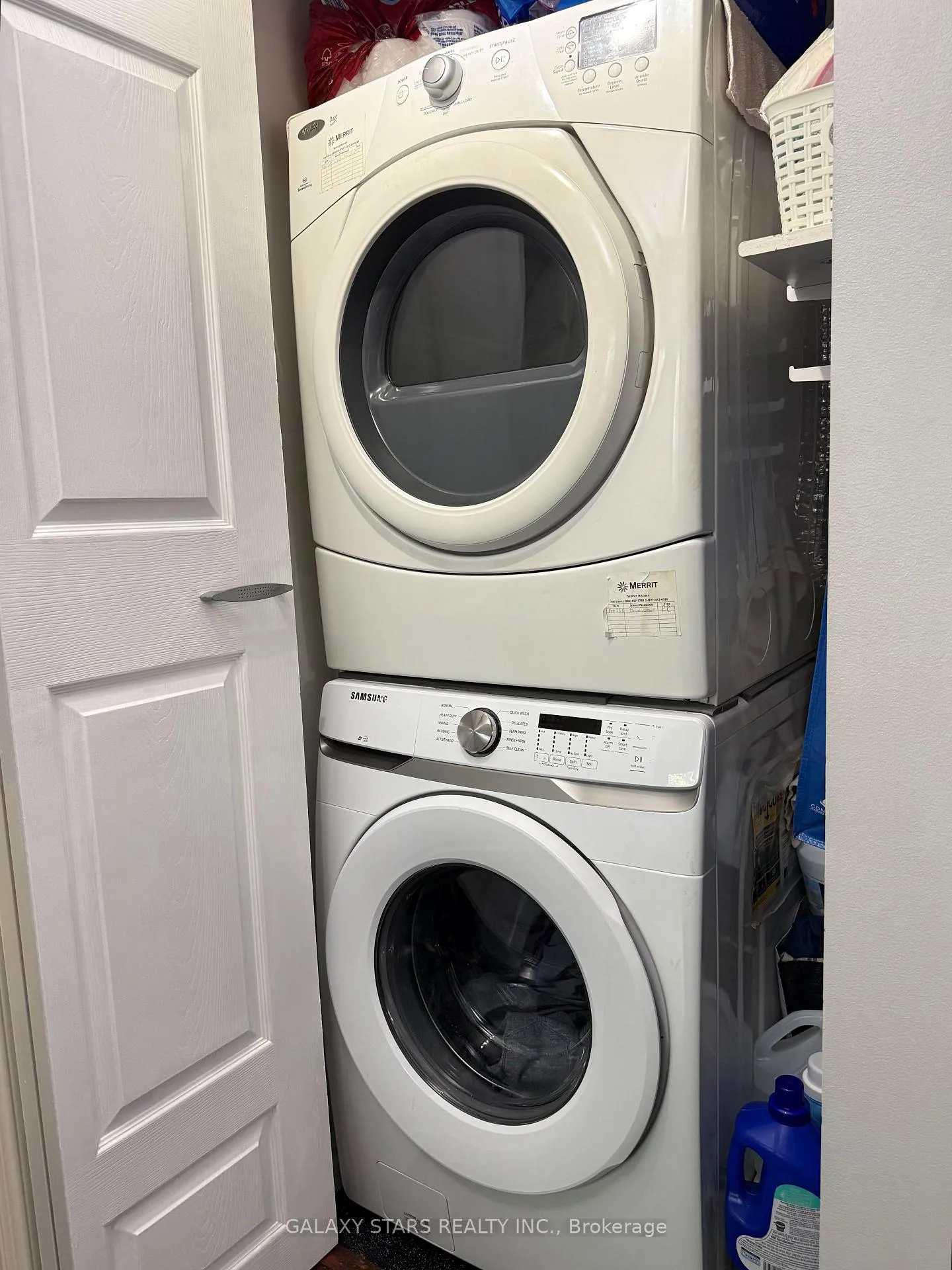 Photo 22 of Unit 106, 2200 John Street, Markham, German Mills — HOMEH