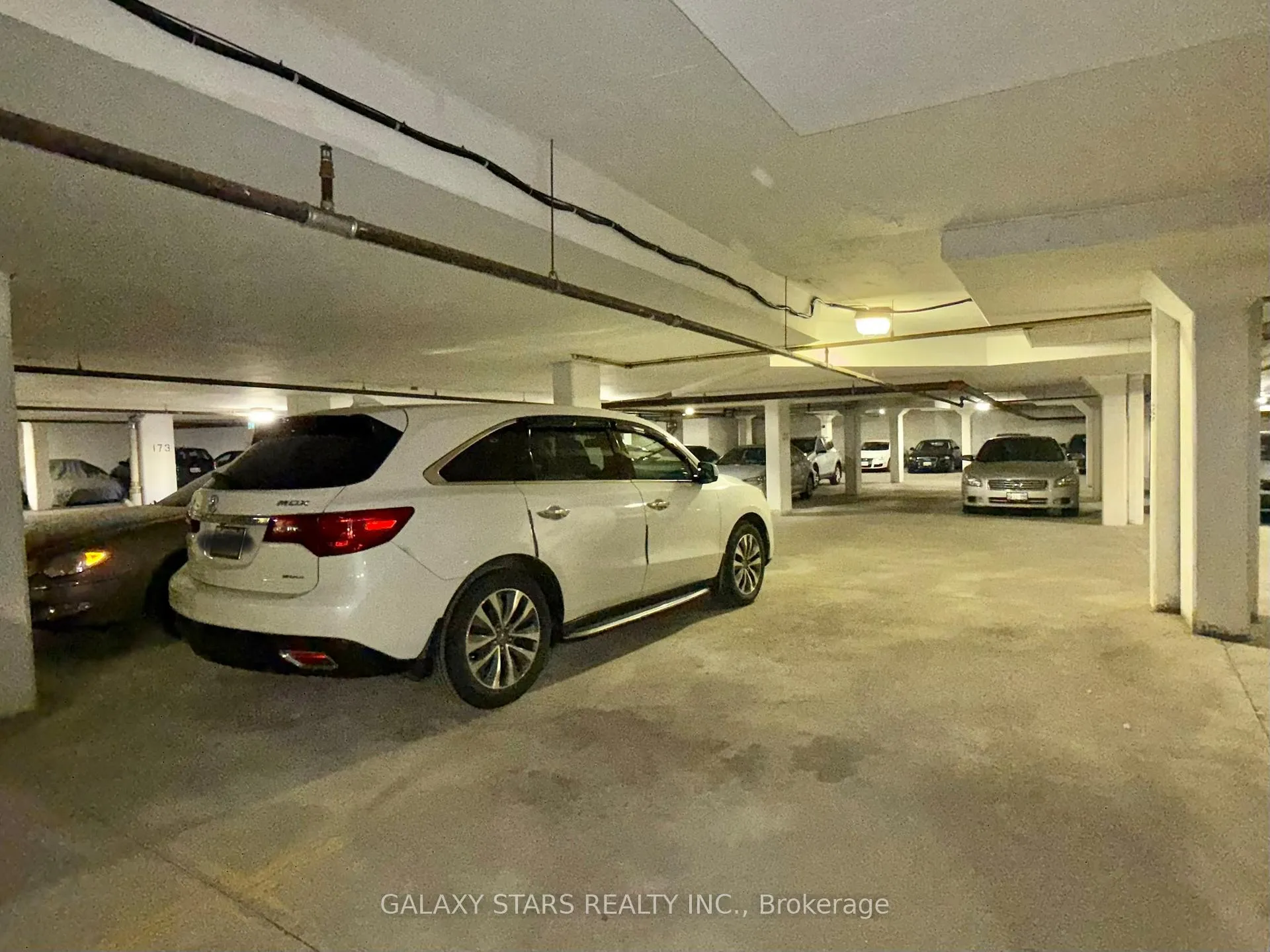 Photo 27 of Unit 106, 2200 John Street, Markham, German Mills — HOMEH