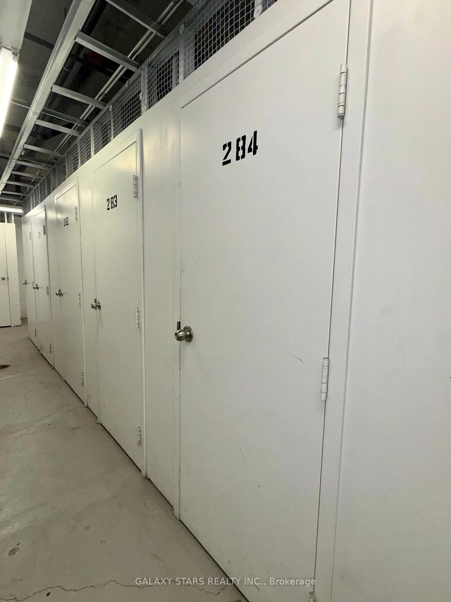Photo 28 of Unit 106, 2200 John Street, Markham, German Mills — HOMEH