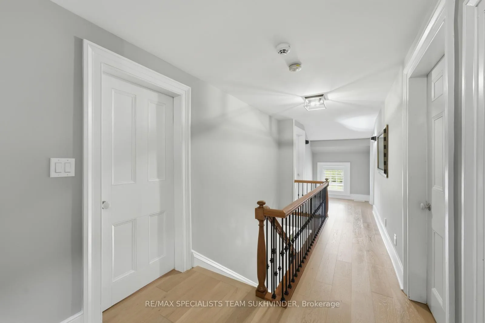 Photo 27 of 13232 Fifth Line, Halton Hills, Rural Halton Hills — HOMEH