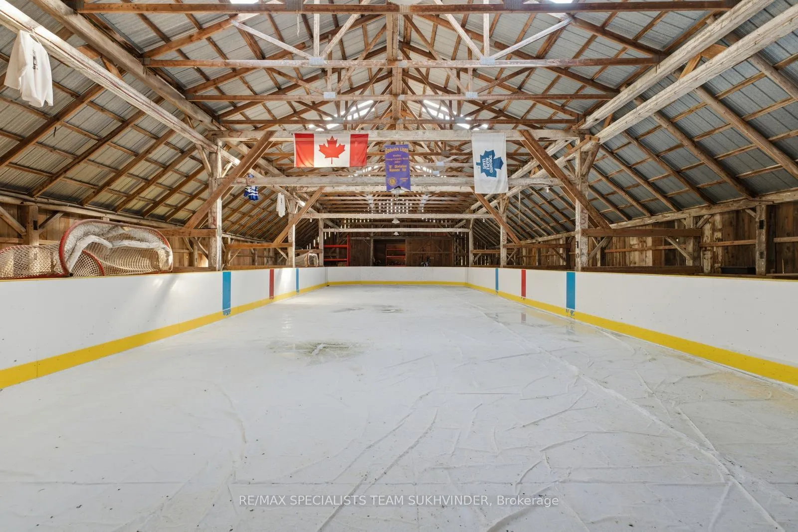 Photo 11 of 13232 Fifth Line, Halton Hills, Rural Halton Hills — HOMEH