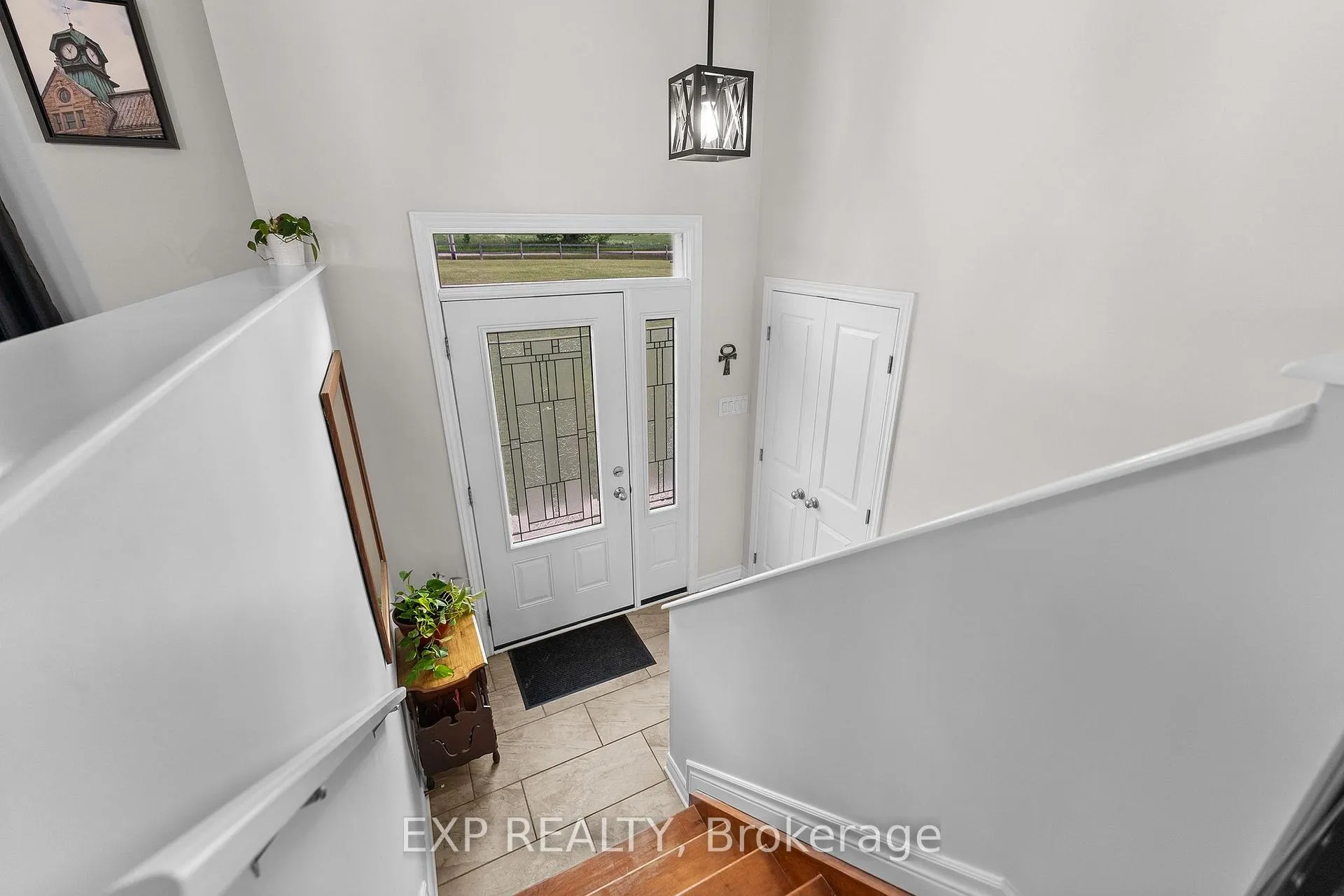Photo 7 of 566A Pinnacle Road, Horton, Horton Twp — HOMEH