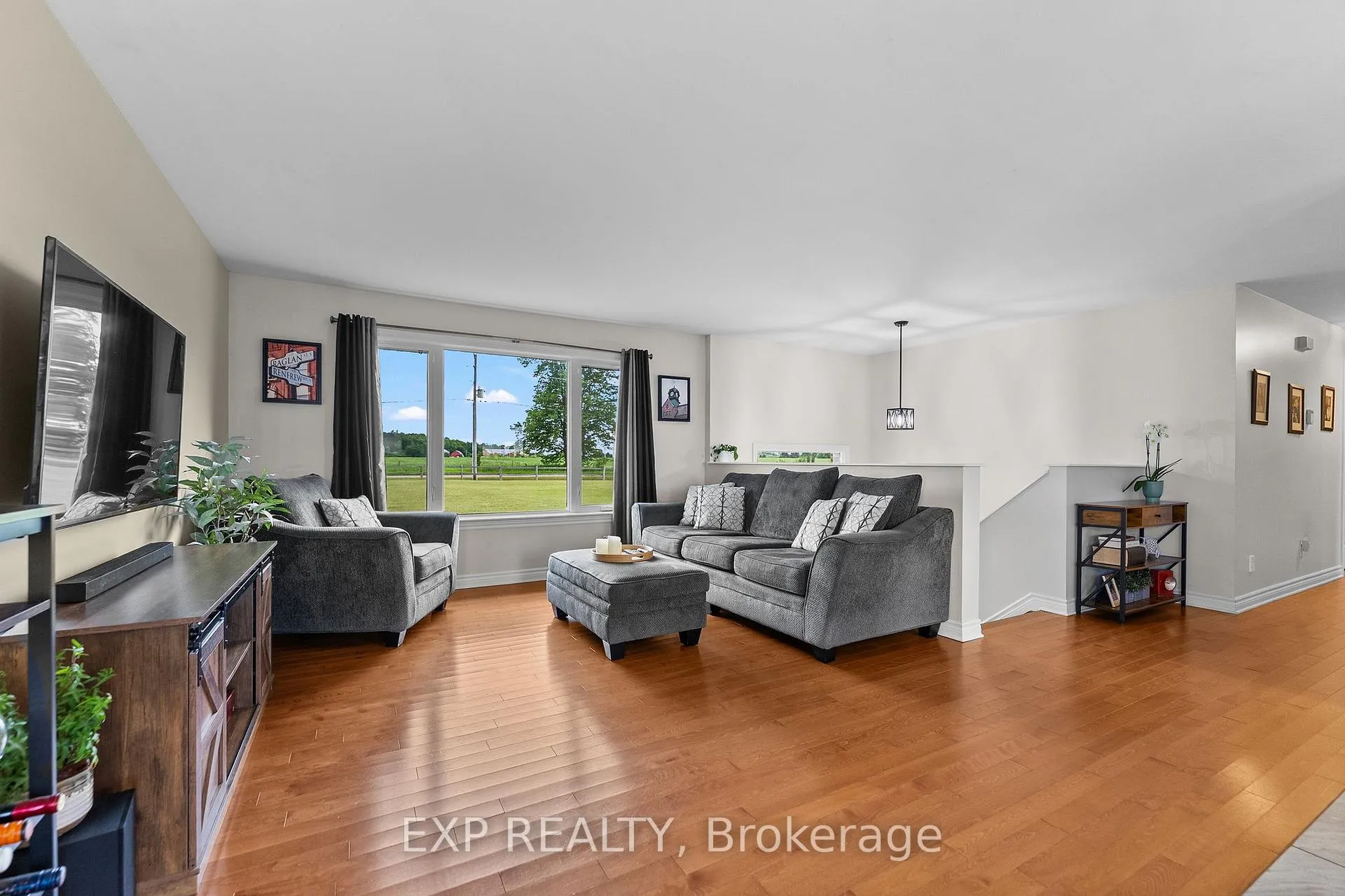 Photo 11 of 566A Pinnacle Road, Horton, Horton Twp — HOMEH
