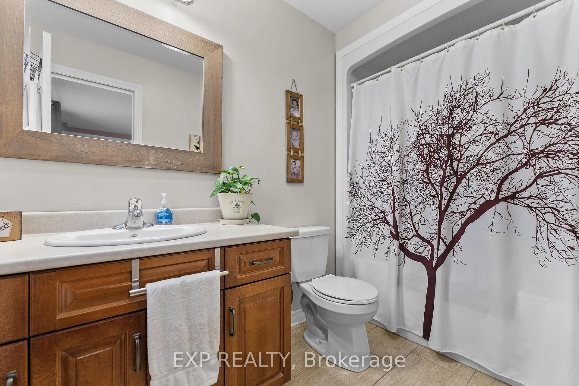 Photo 22 of 566A Pinnacle Road, Horton, Horton Twp — HOMEH