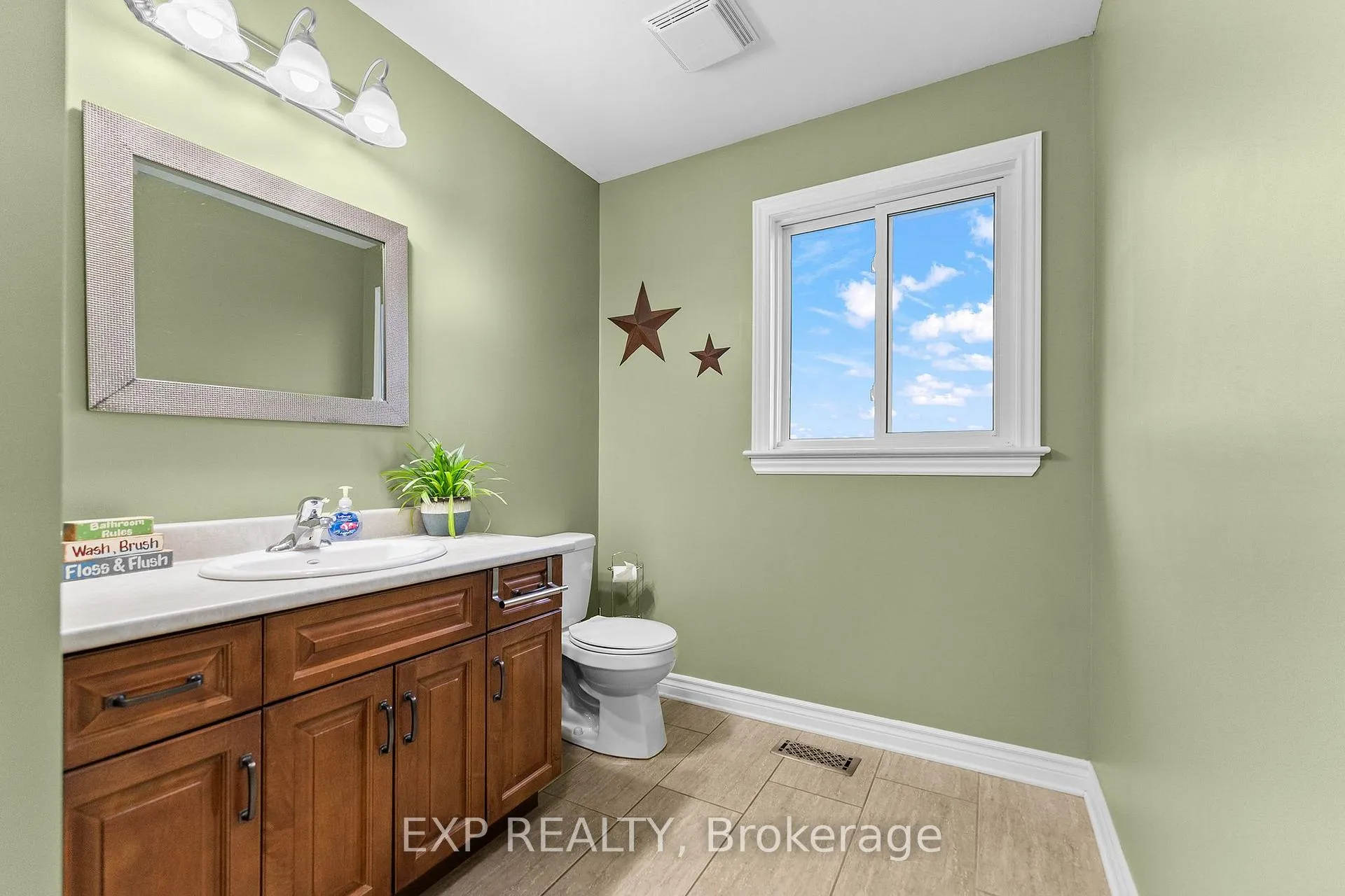 Photo 23 of 566A Pinnacle Road, Horton, Horton Twp — HOMEH
