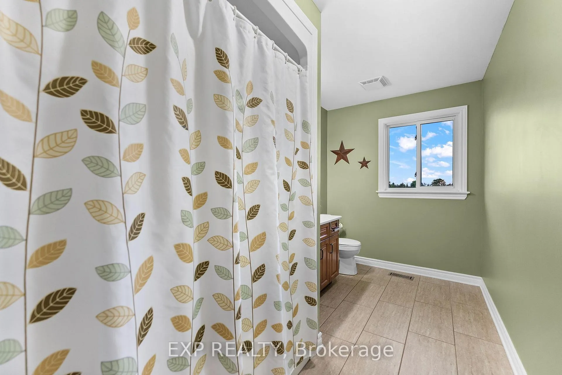 Photo 24 of 566A Pinnacle Road, Horton, Horton Twp — HOMEH