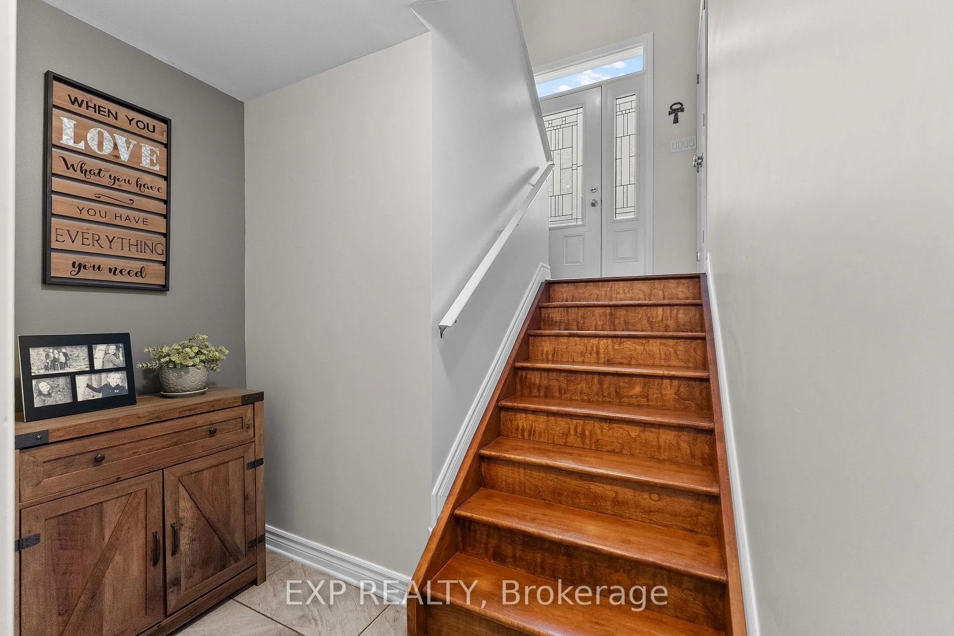 Photo 25 of 566A Pinnacle Road, Horton, Horton Twp — HOMEH