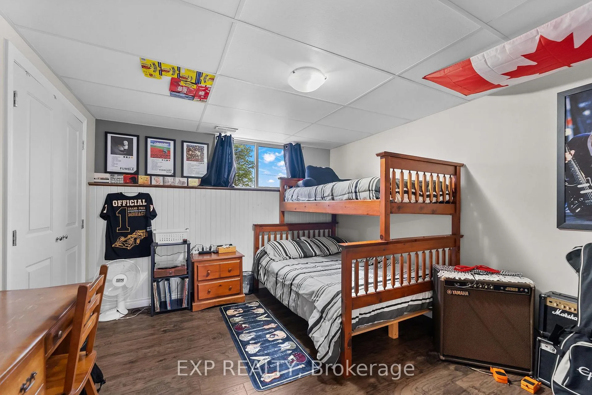 Photo 32 of 566A Pinnacle Road, Horton, Horton Twp — HOMEH