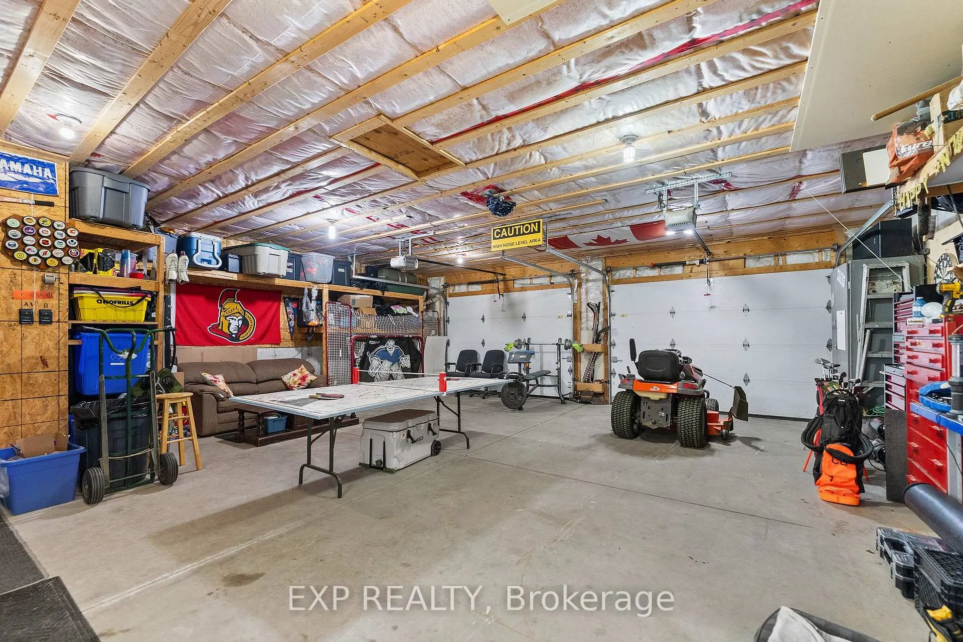 Photo 34 of 566A Pinnacle Road, Horton, Horton Twp — HOMEH