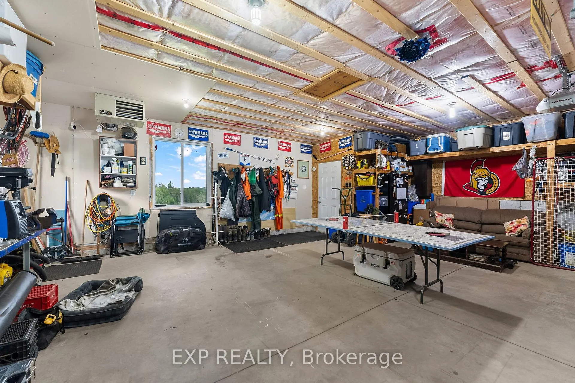Photo 35 of 566A Pinnacle Road, Horton, Horton Twp — HOMEH