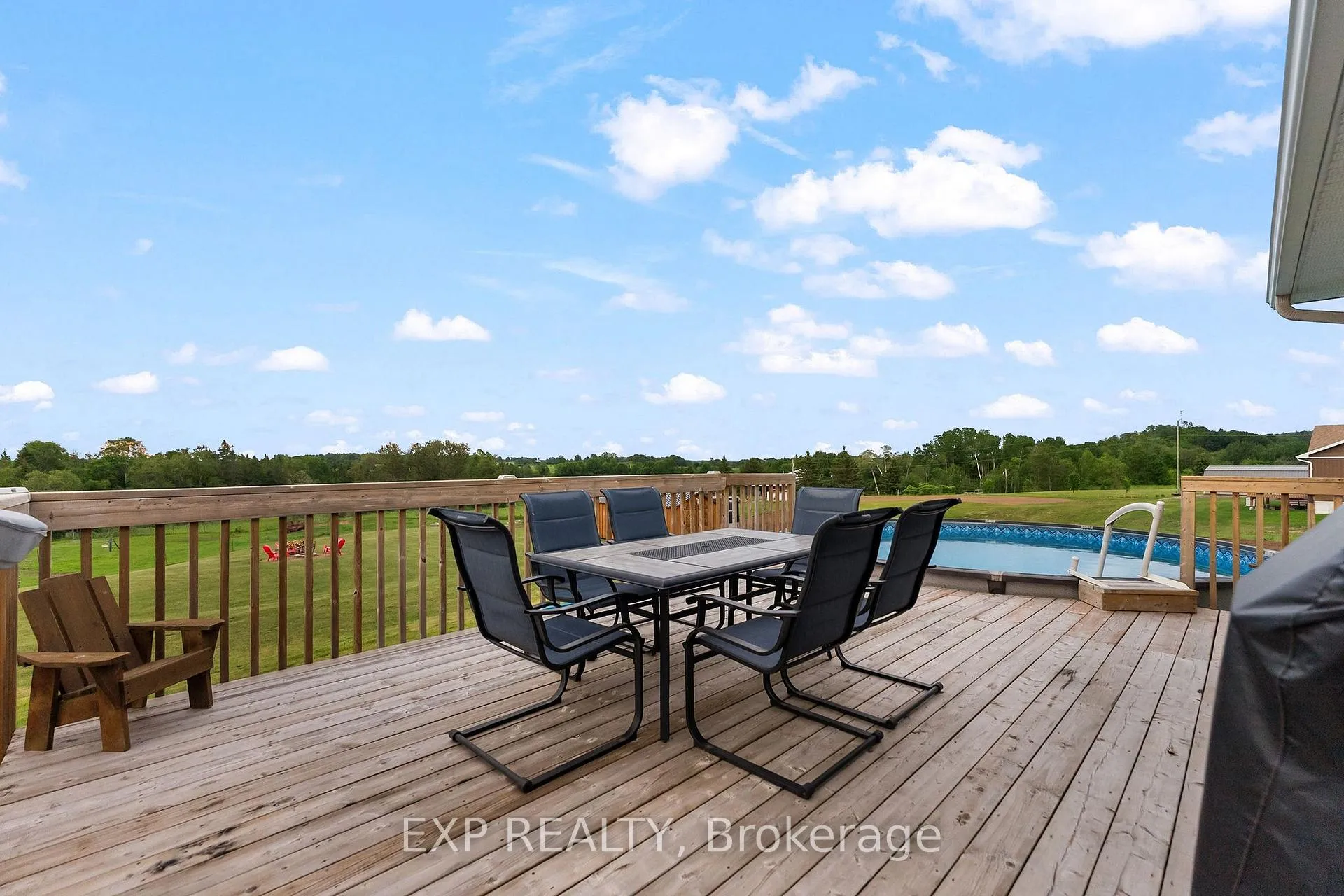 Photo 36 of 566A Pinnacle Road, Horton, Horton Twp — HOMEH