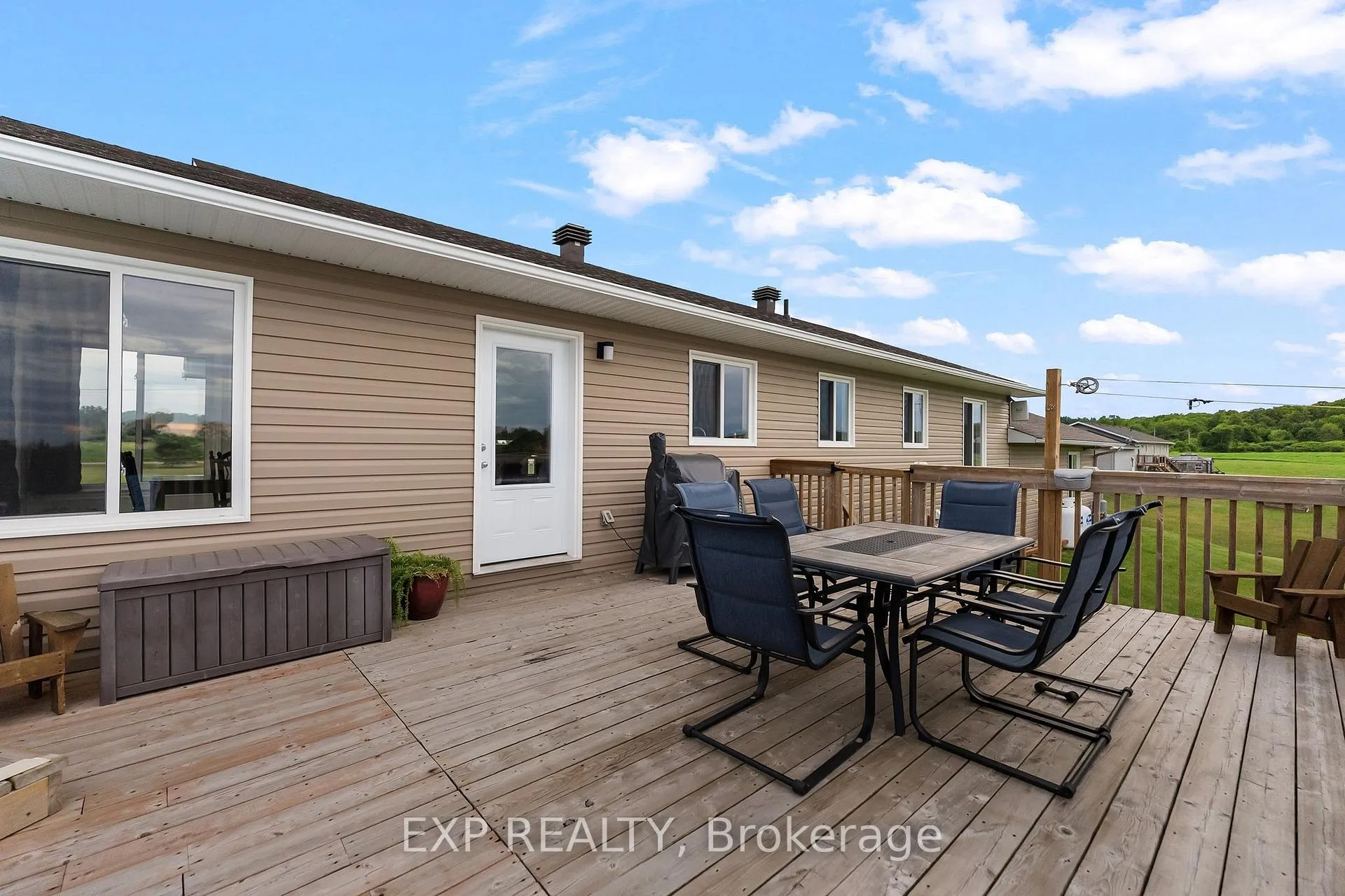 Photo 37 of 566A Pinnacle Road, Horton, Horton Twp — HOMEH