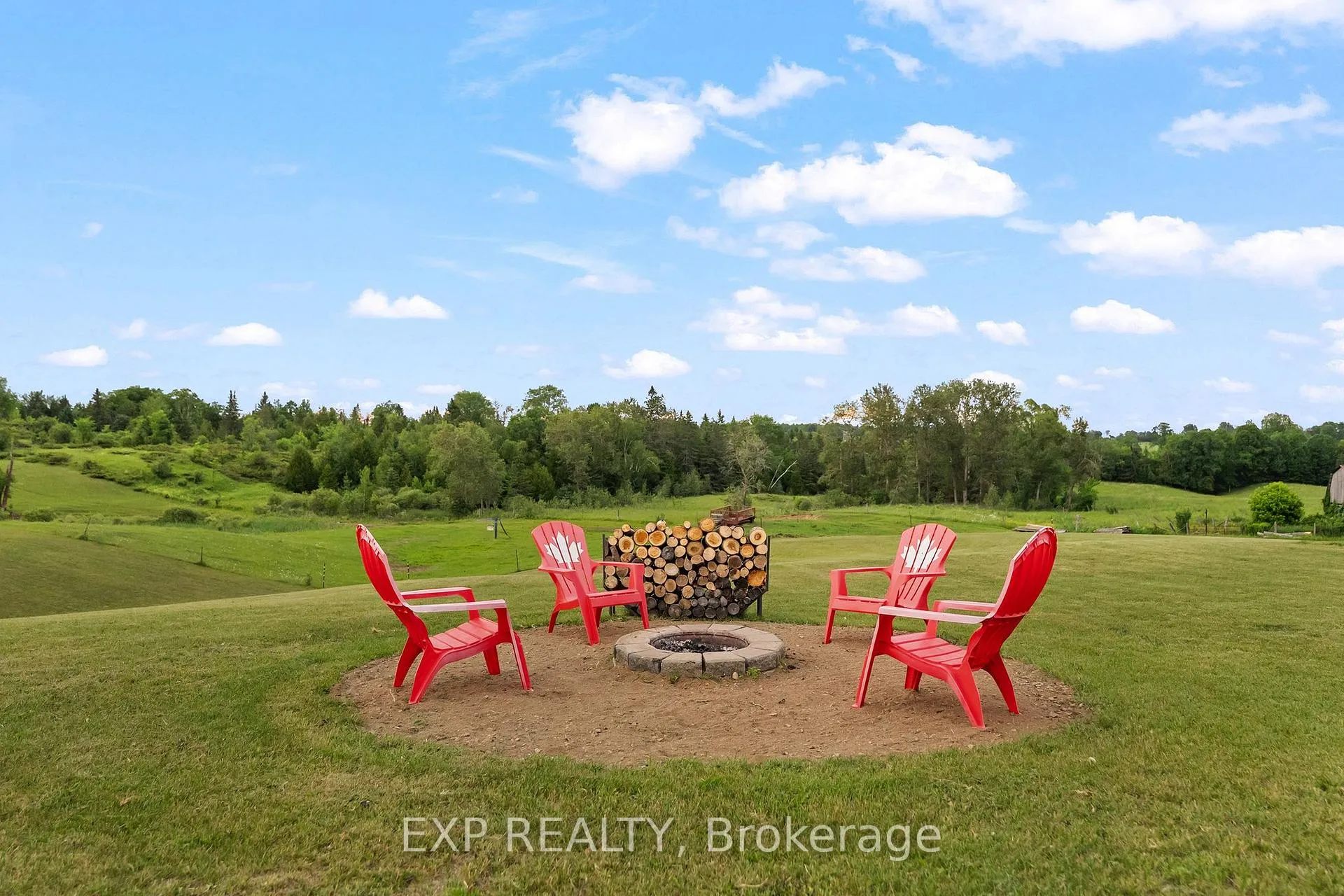 Photo 39 of 566A Pinnacle Road, Horton, Horton Twp — HOMEH