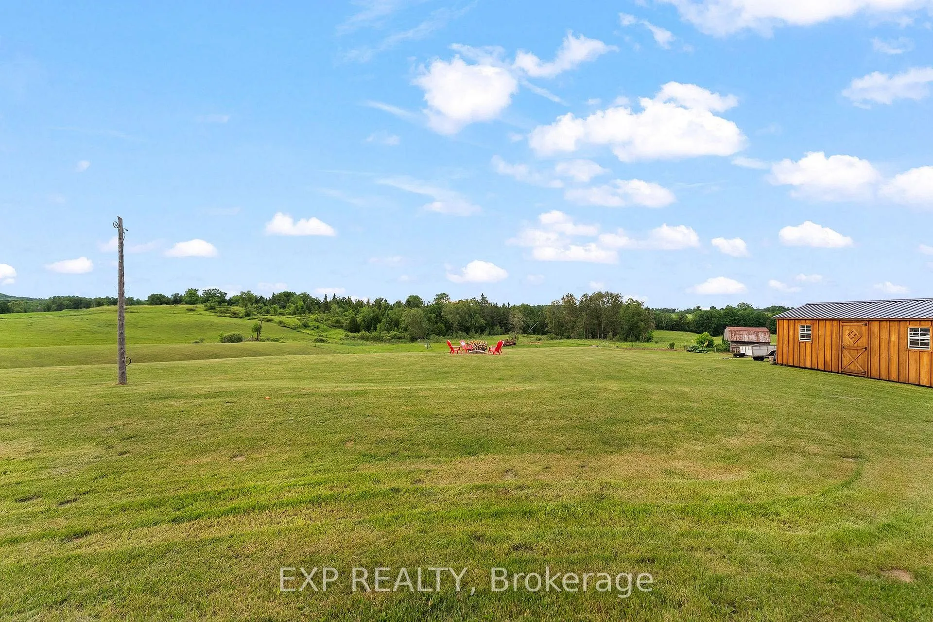 Photo 41 of 566A Pinnacle Road, Horton, Horton Twp — HOMEH