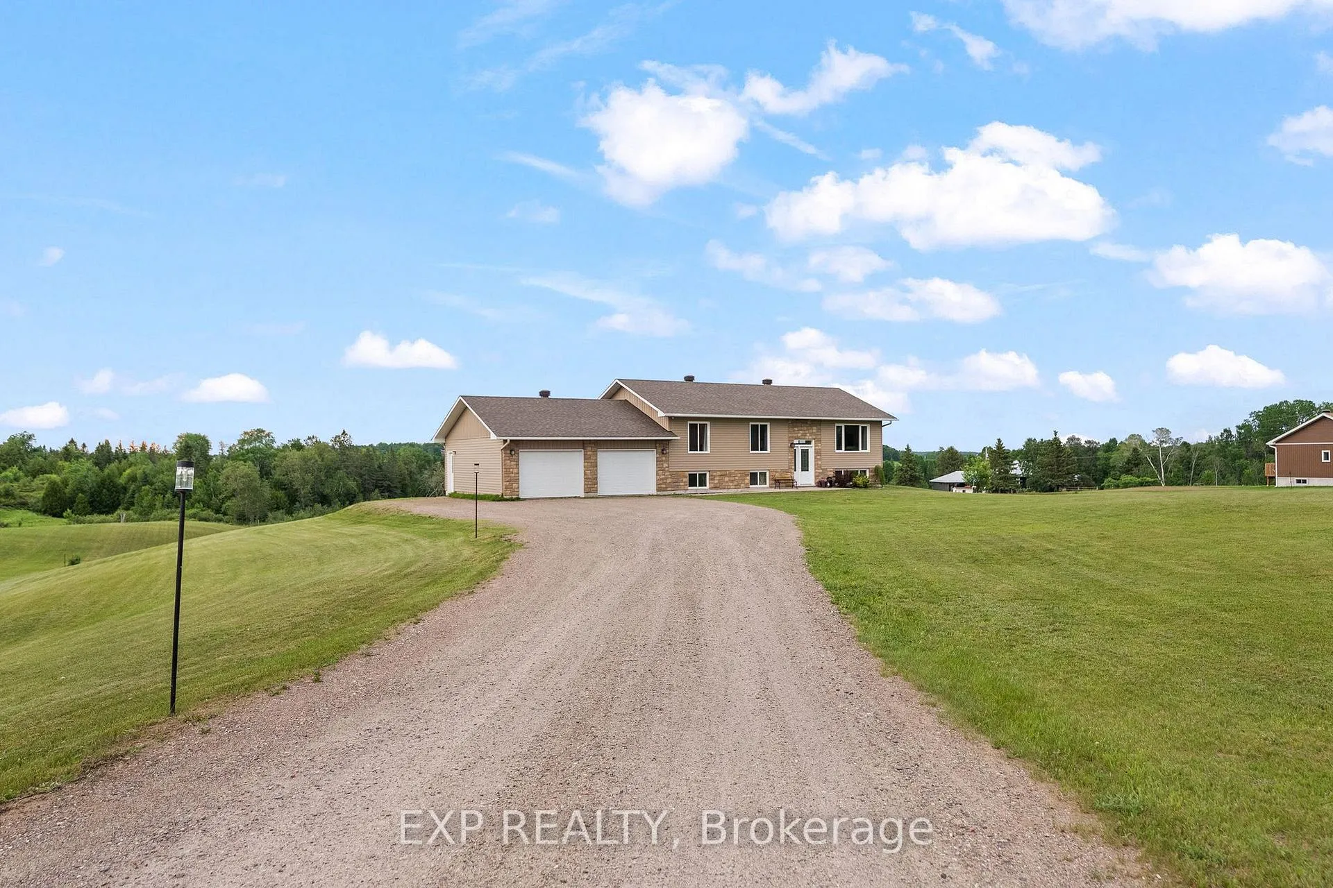 Photo 44 of 566A Pinnacle Road, Horton, Horton Twp — HOMEH