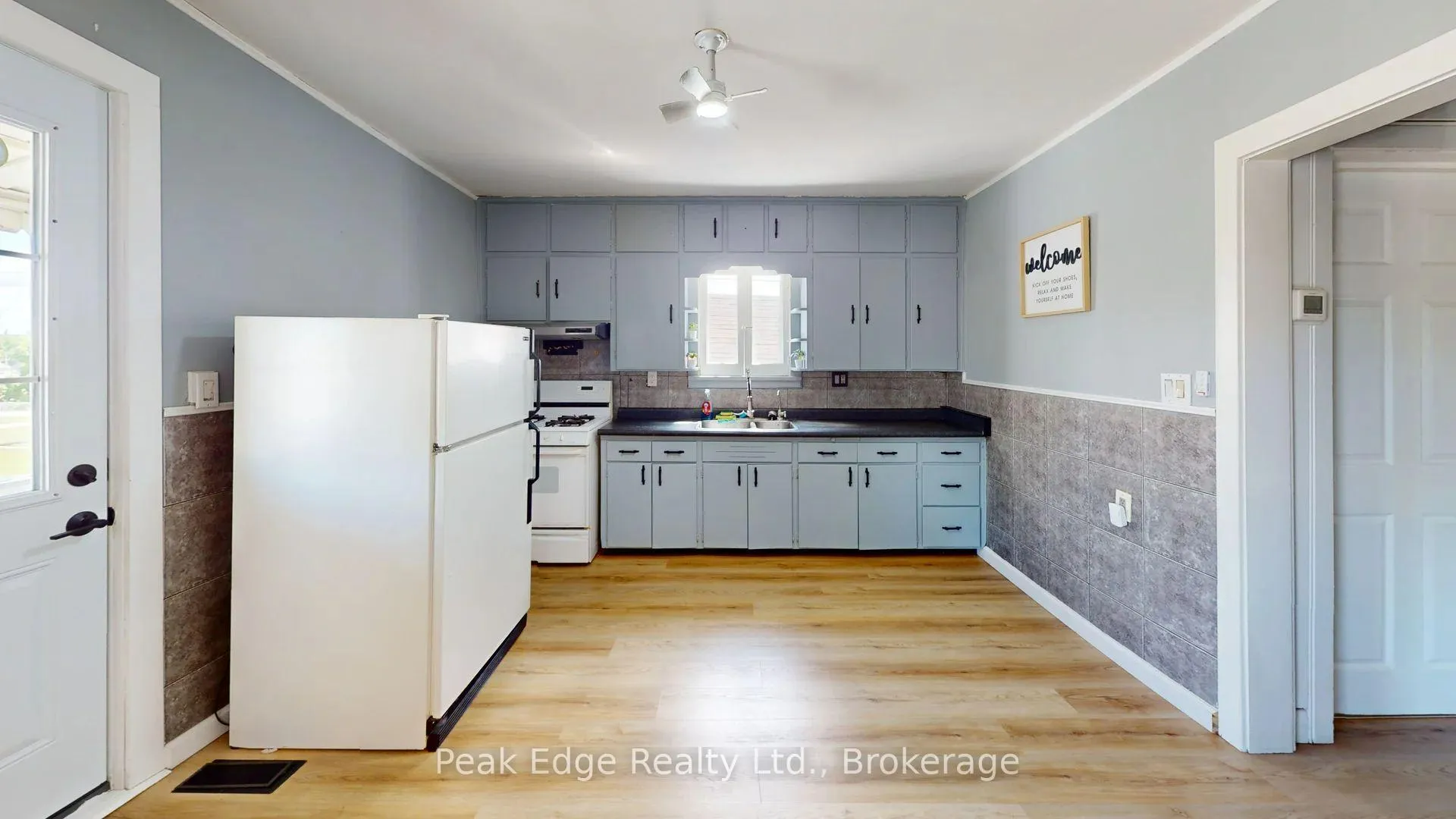 Photo 29 of 281 6th Street, Hanover — HOMEH