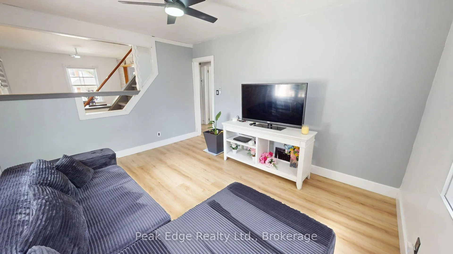 Photo 10 of 281 6th Street, Hanover — HOMEH