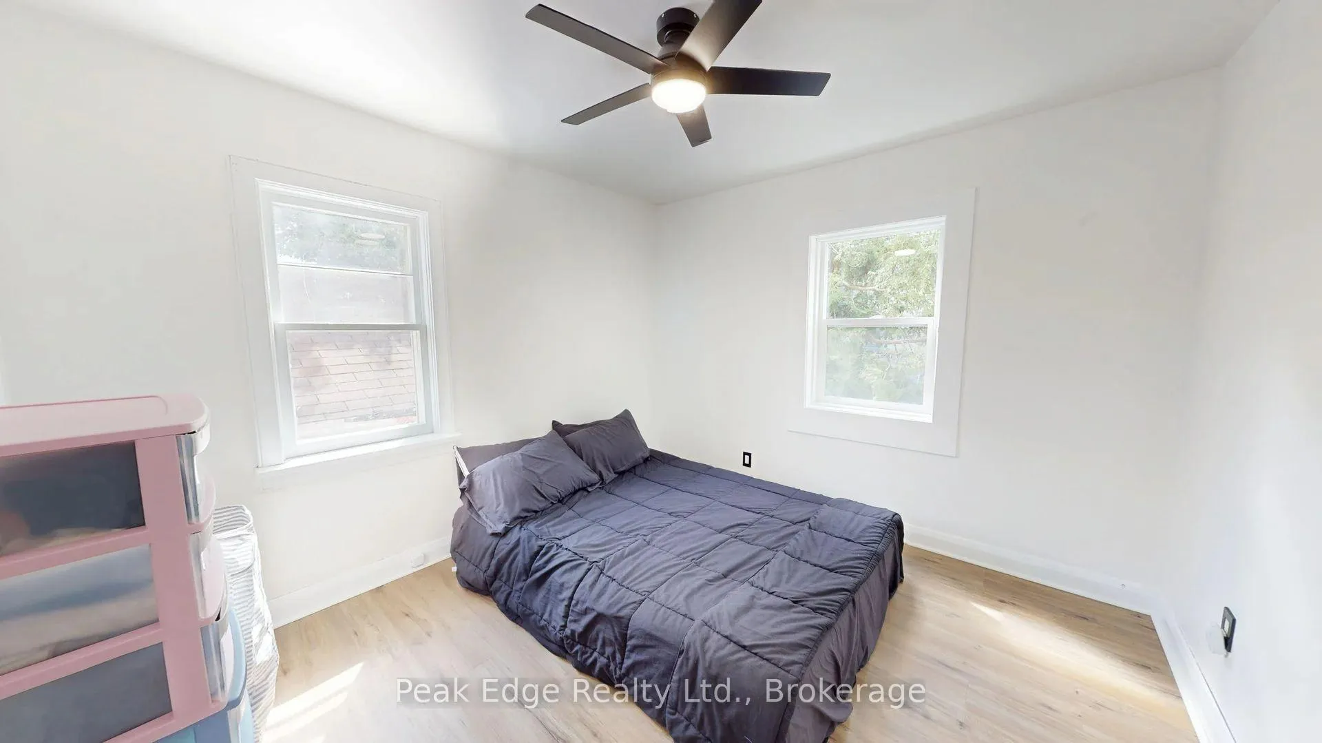 Photo 13 of 281 6th Street, Hanover — HOMEH